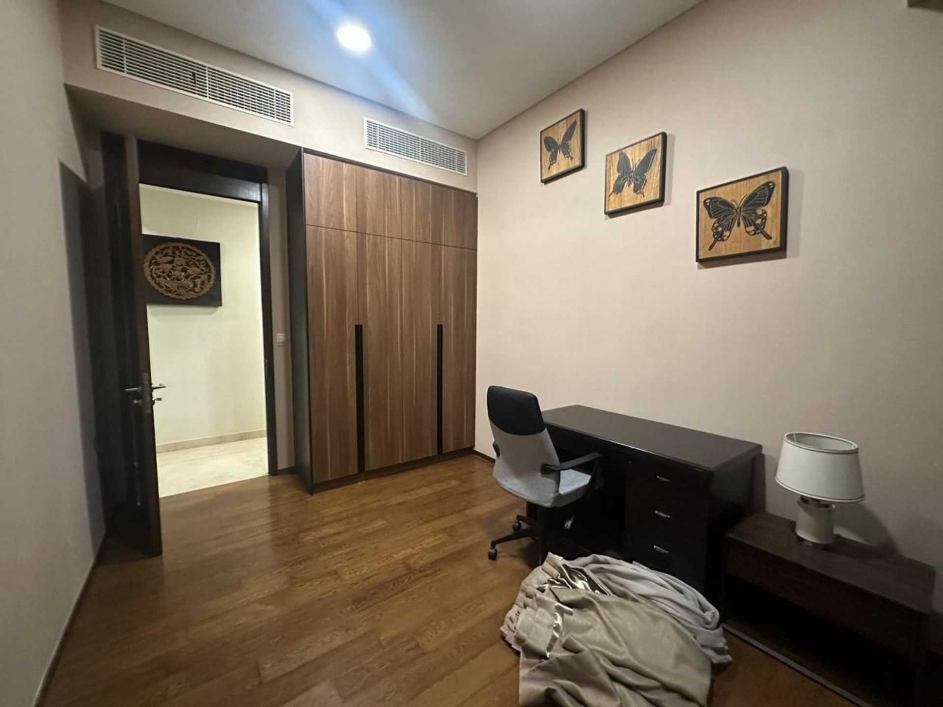 Apartemen Dijual di Jakarta Pusat, foto 10 dari 10