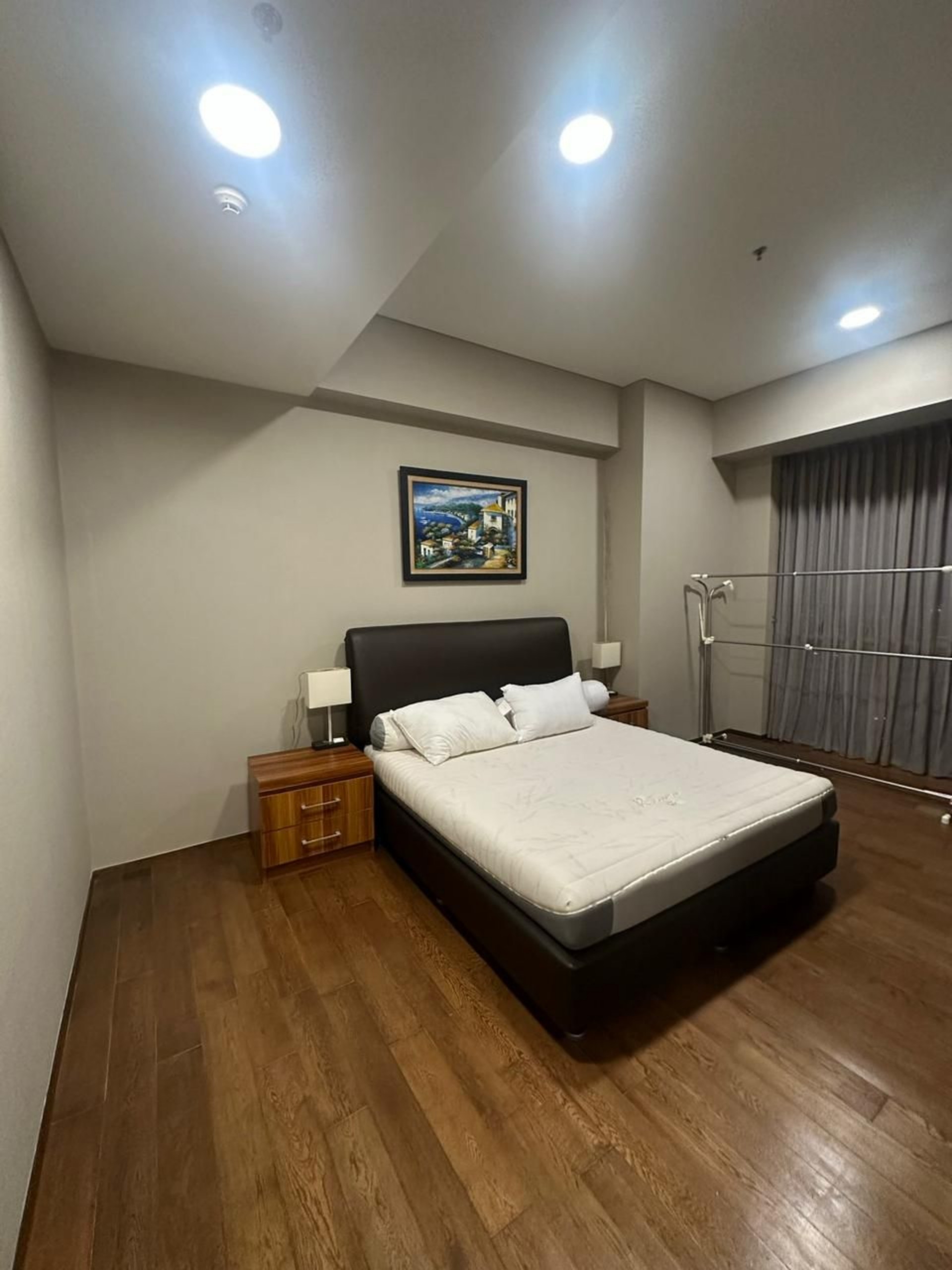 Apartemen Dijual di Jakarta Pusat, foto 8 dari 10