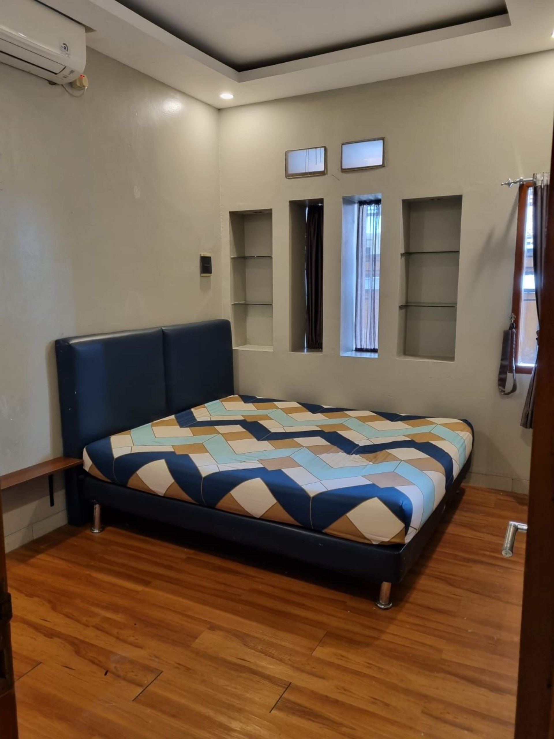 Rumah Dijual di Tangerang, foto 4 dari 10