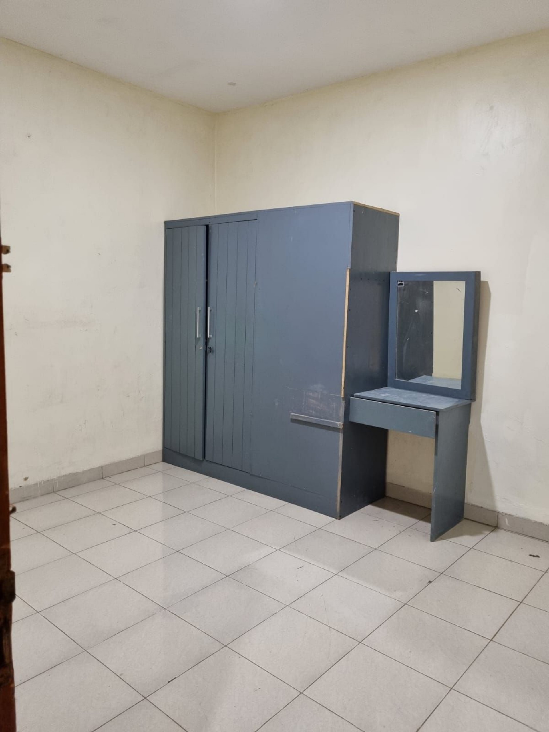 Rumah Dijual di Tangerang, foto 5 dari 10