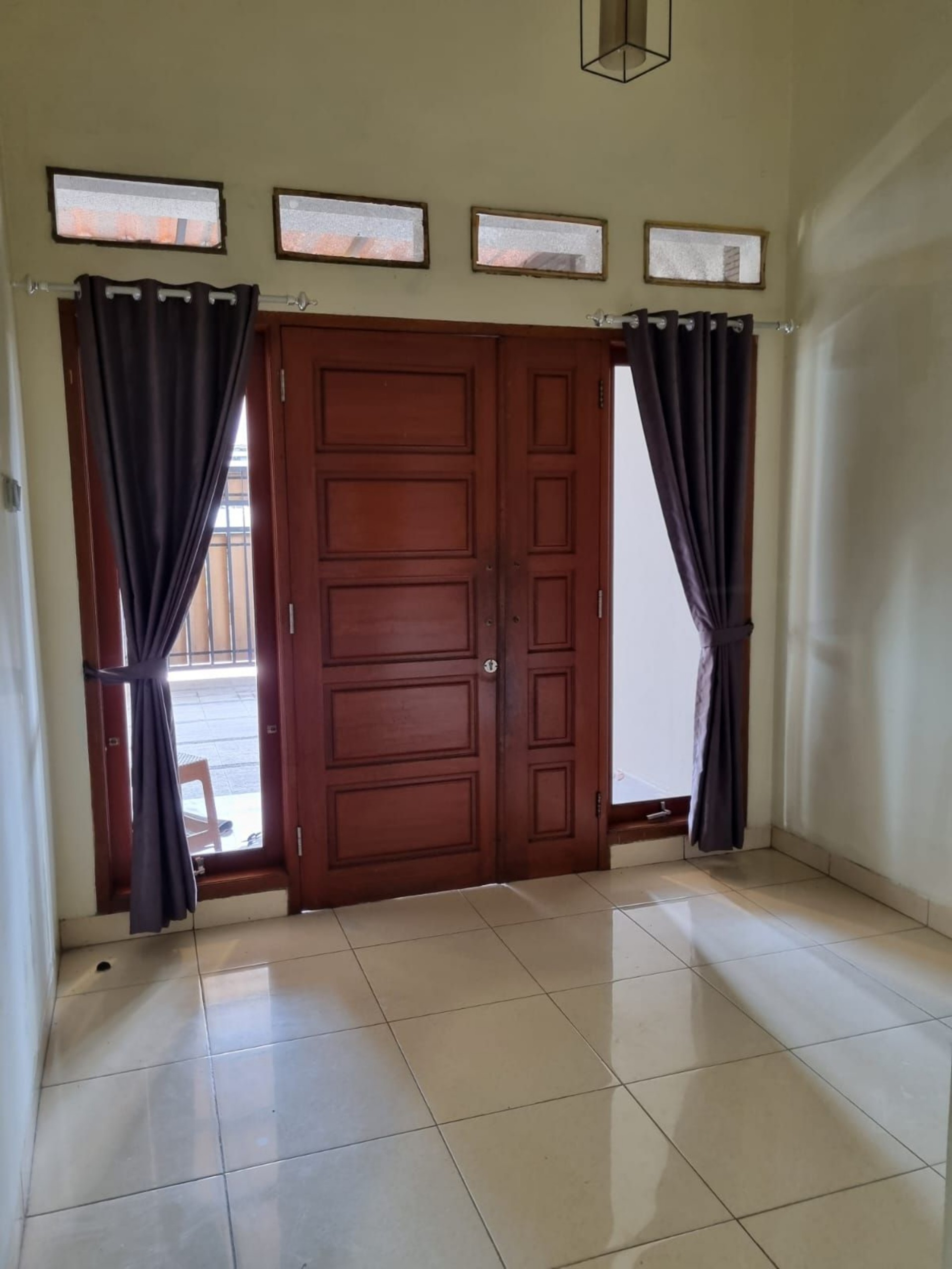 Rumah Dijual di Tangerang, foto 6 dari 10