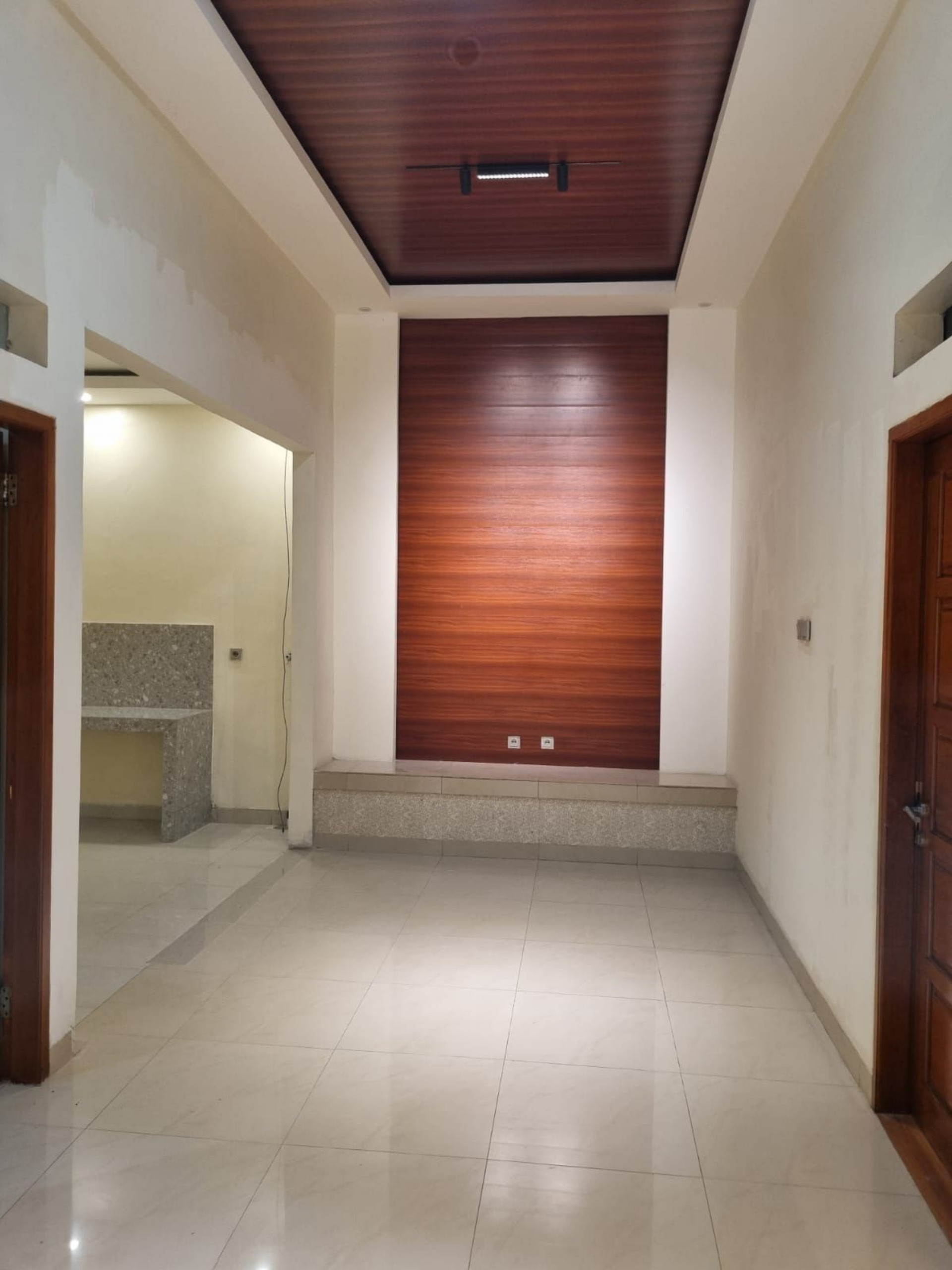 Rumah Dijual di Tangerang, foto 7 dari 10