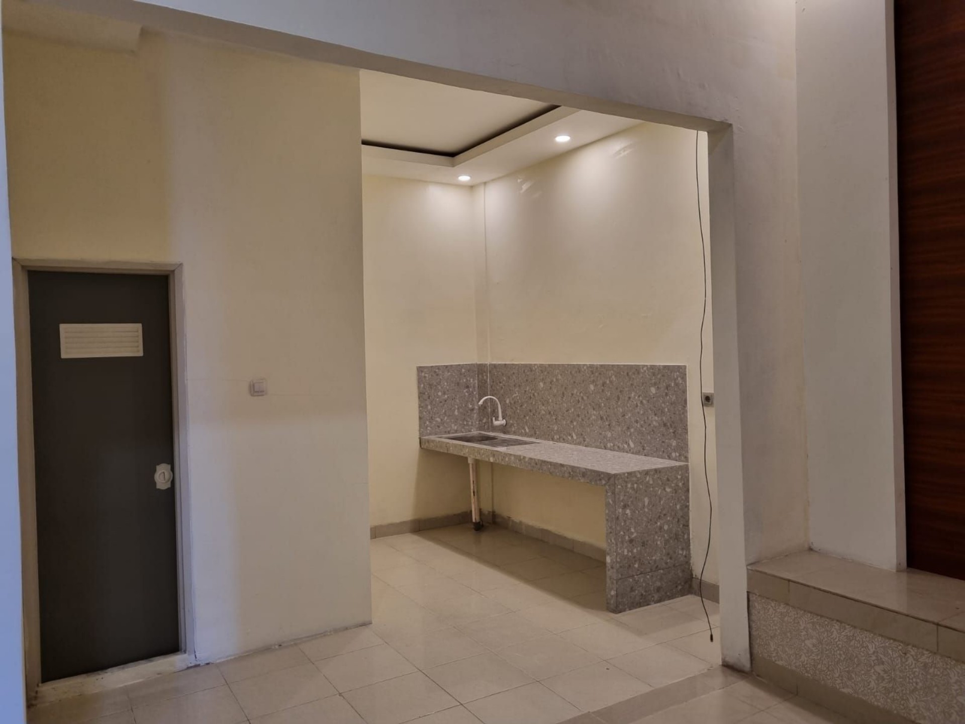 Rumah Dijual di Tangerang, foto 8 dari 10