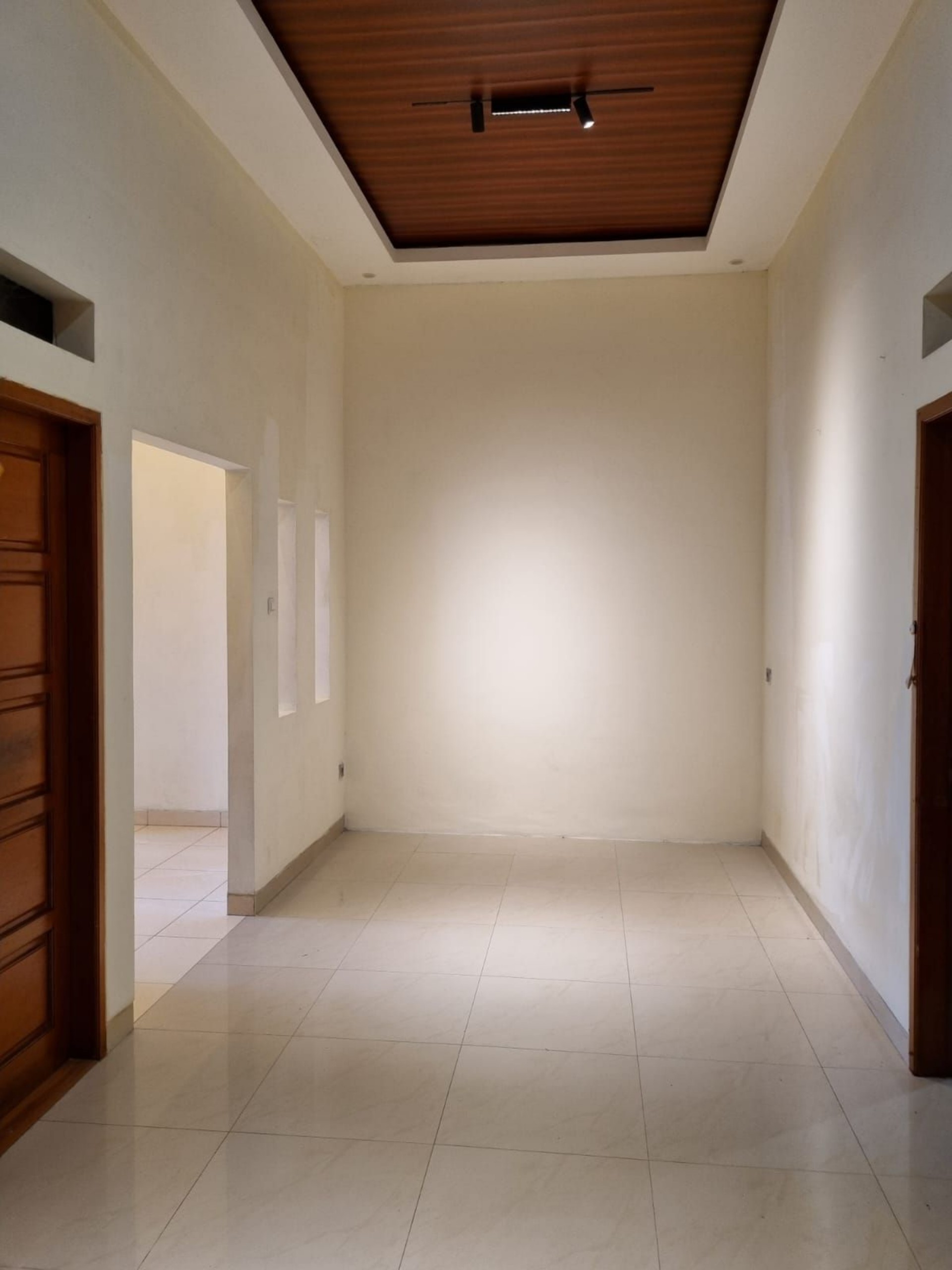 Rumah Dijual di Tangerang, foto 10 dari 10