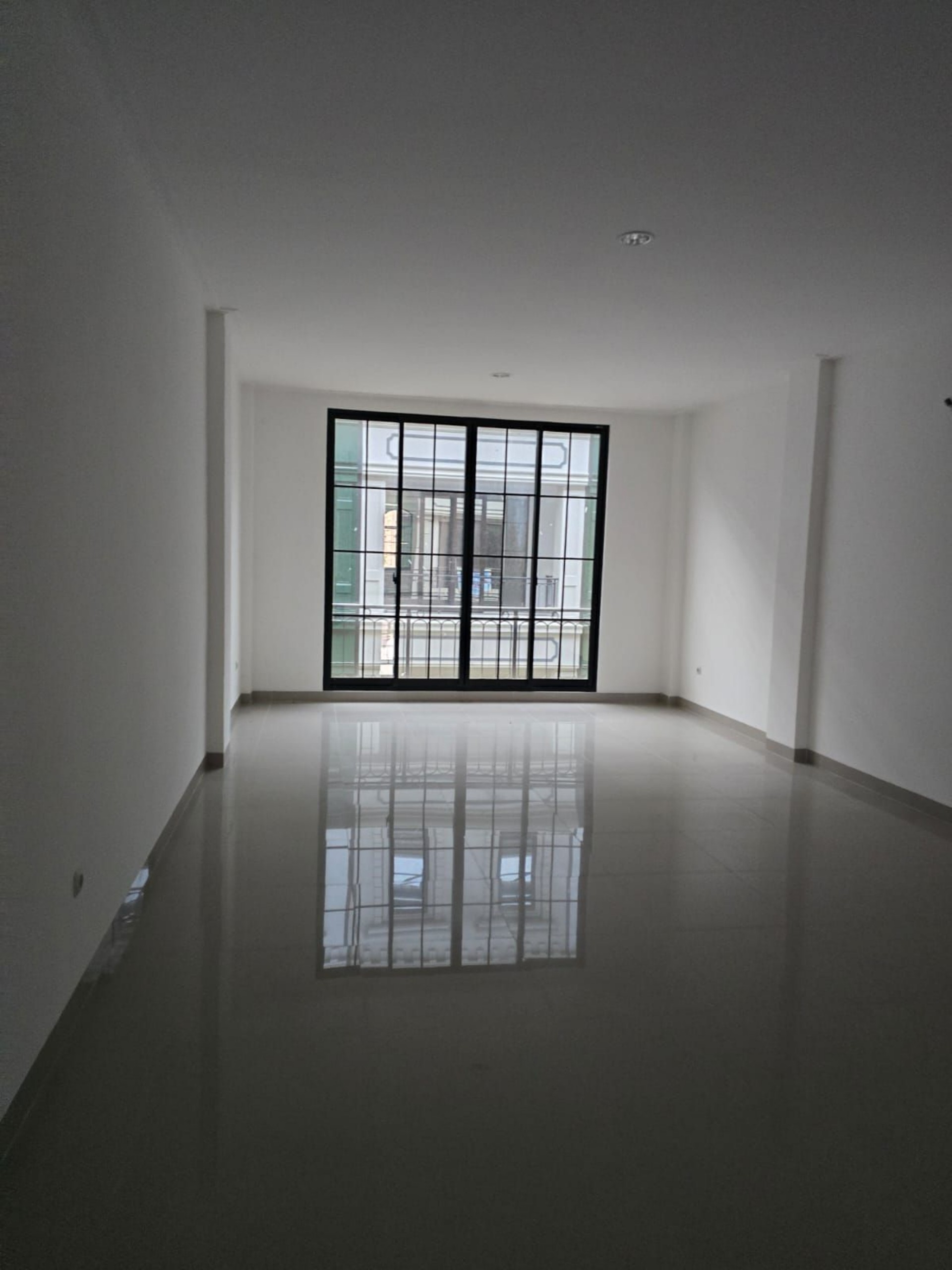 Ruko Dijual di Jakarta Utara, foto 2 dari 9