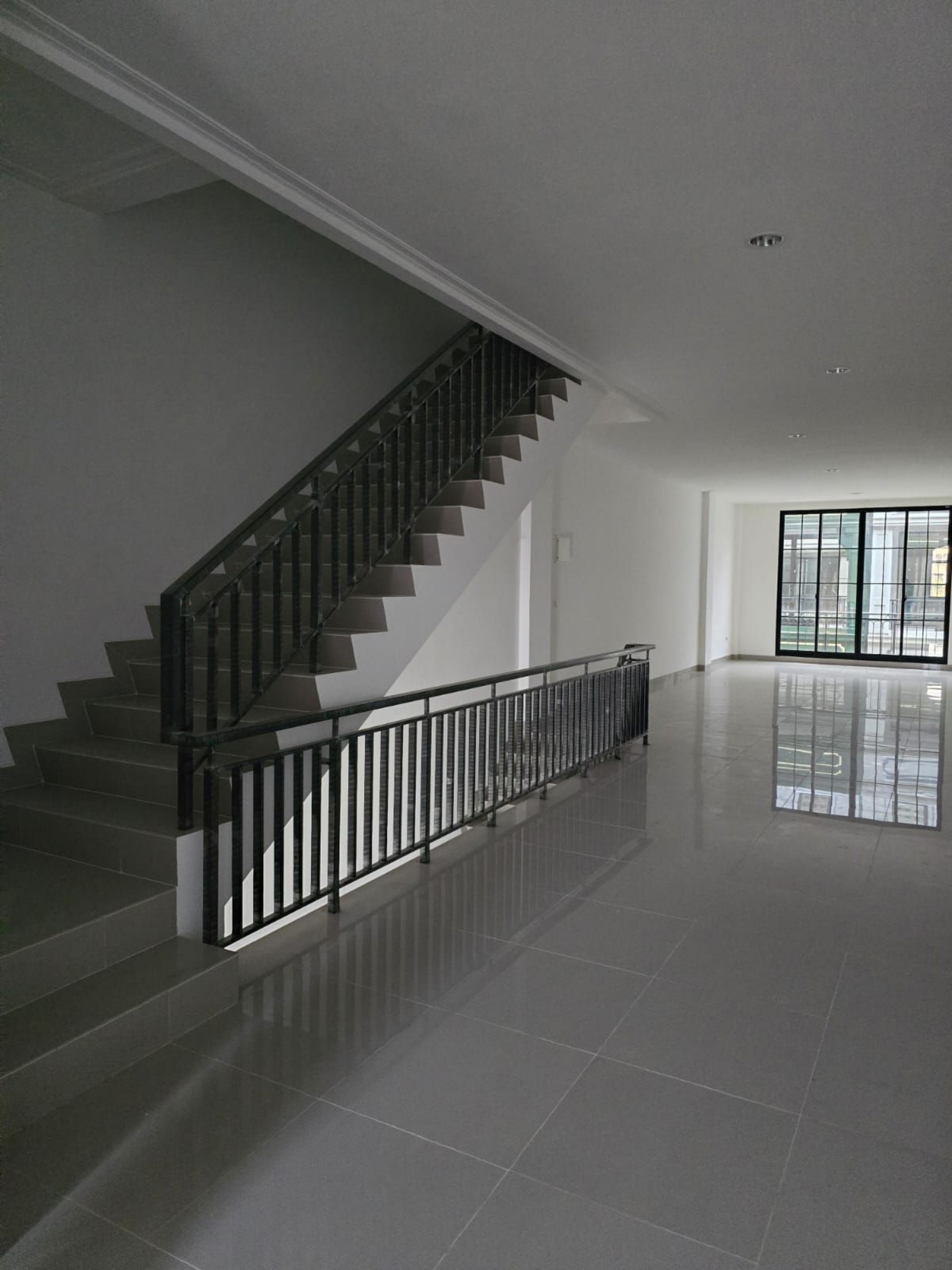 Ruko Dijual di Jakarta Utara, foto 3 dari 9