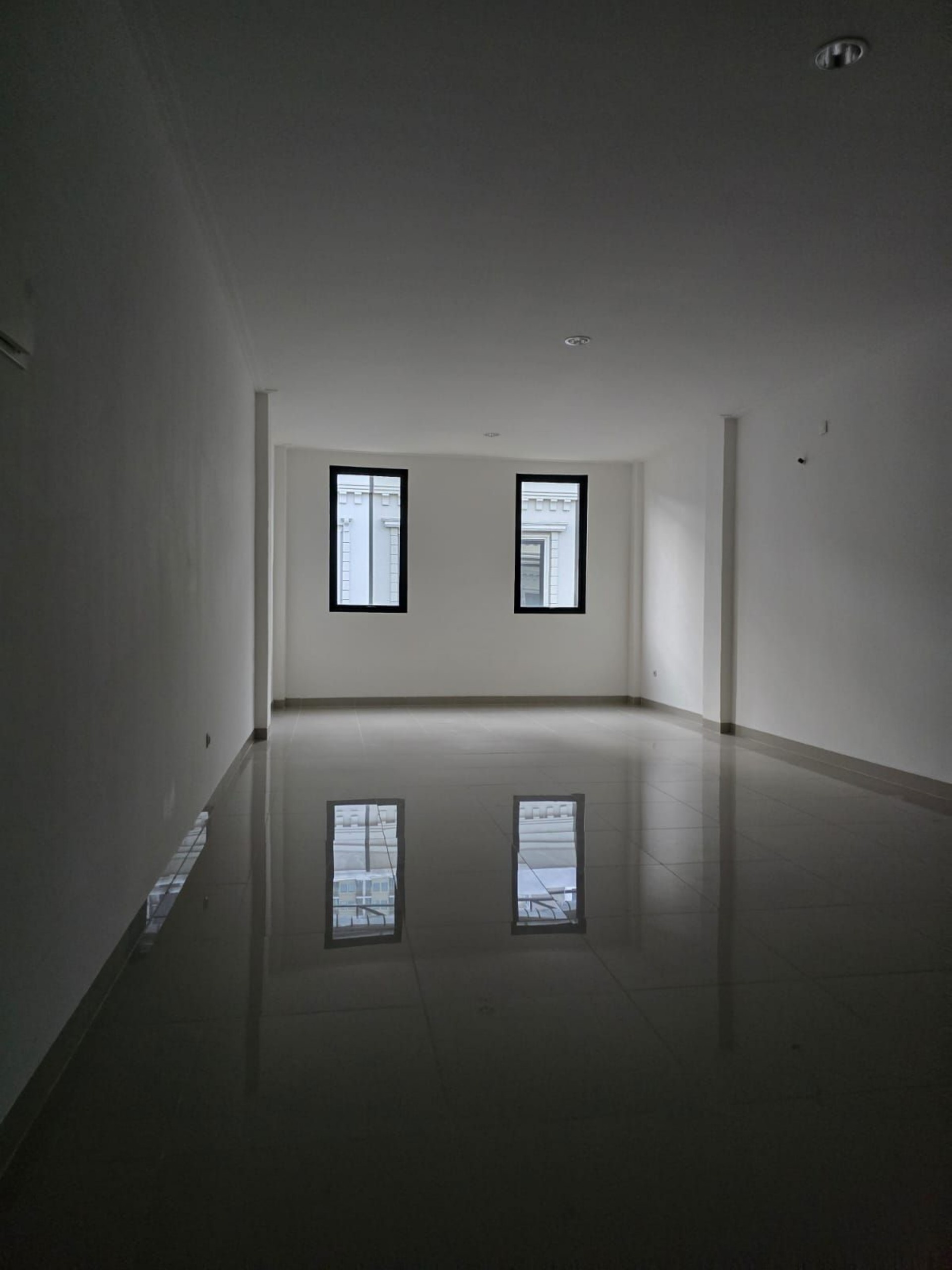 Ruko Dijual di Jakarta Utara, foto 7 dari 9