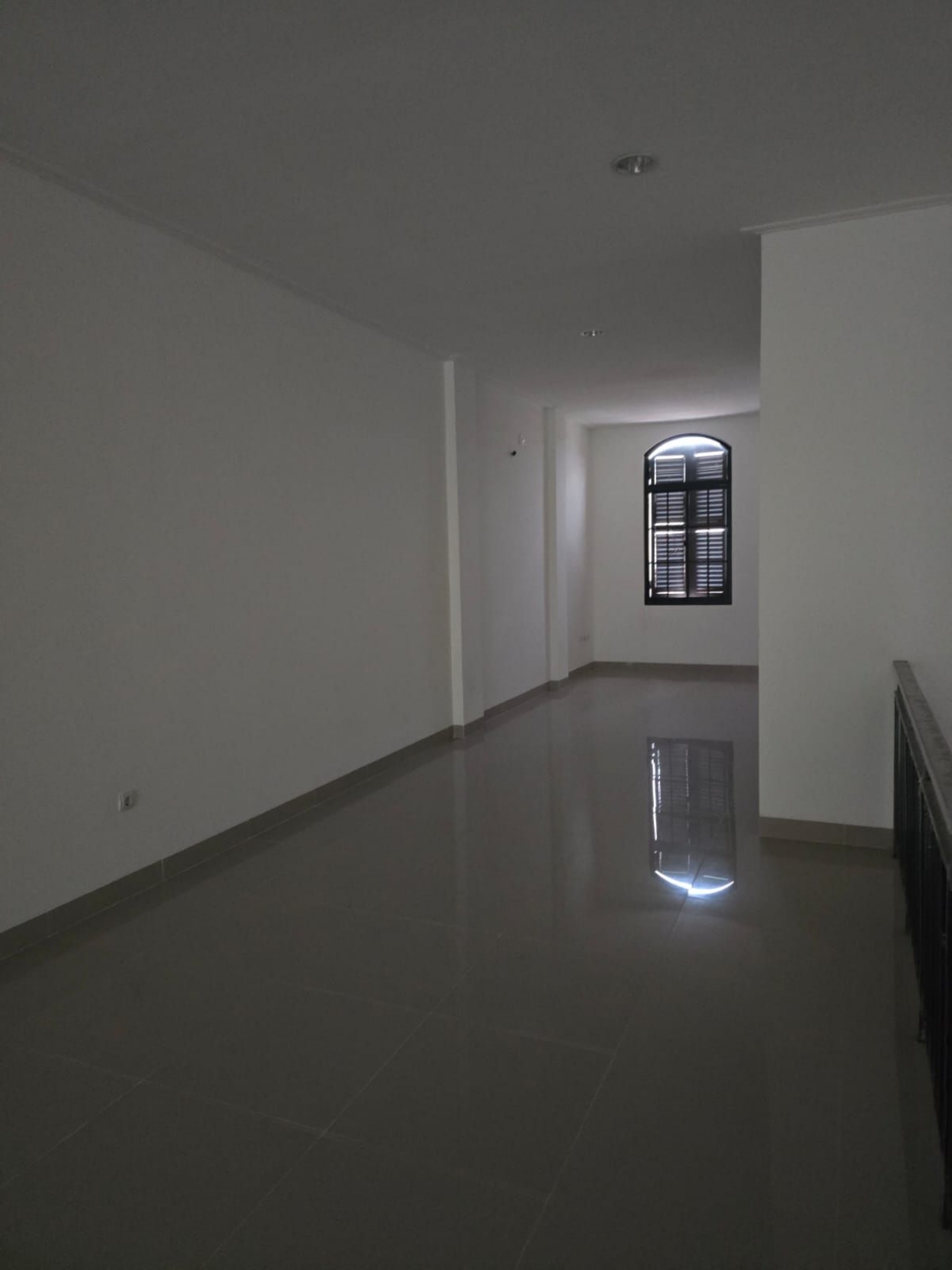 Ruko Dijual di Jakarta Utara, foto 9 dari 9