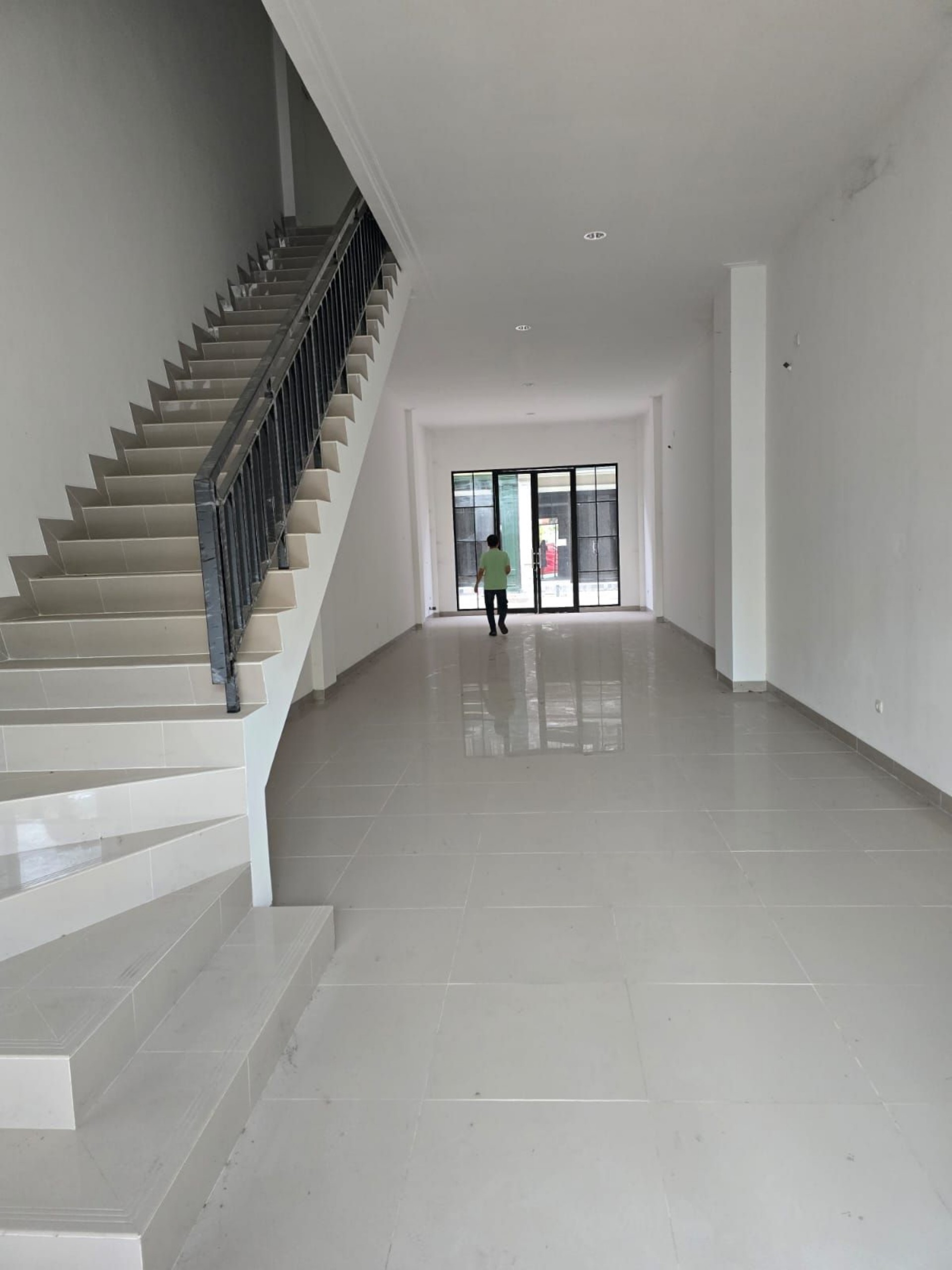 Ruko Dijual di Jakarta Utara, foto 6 dari 9