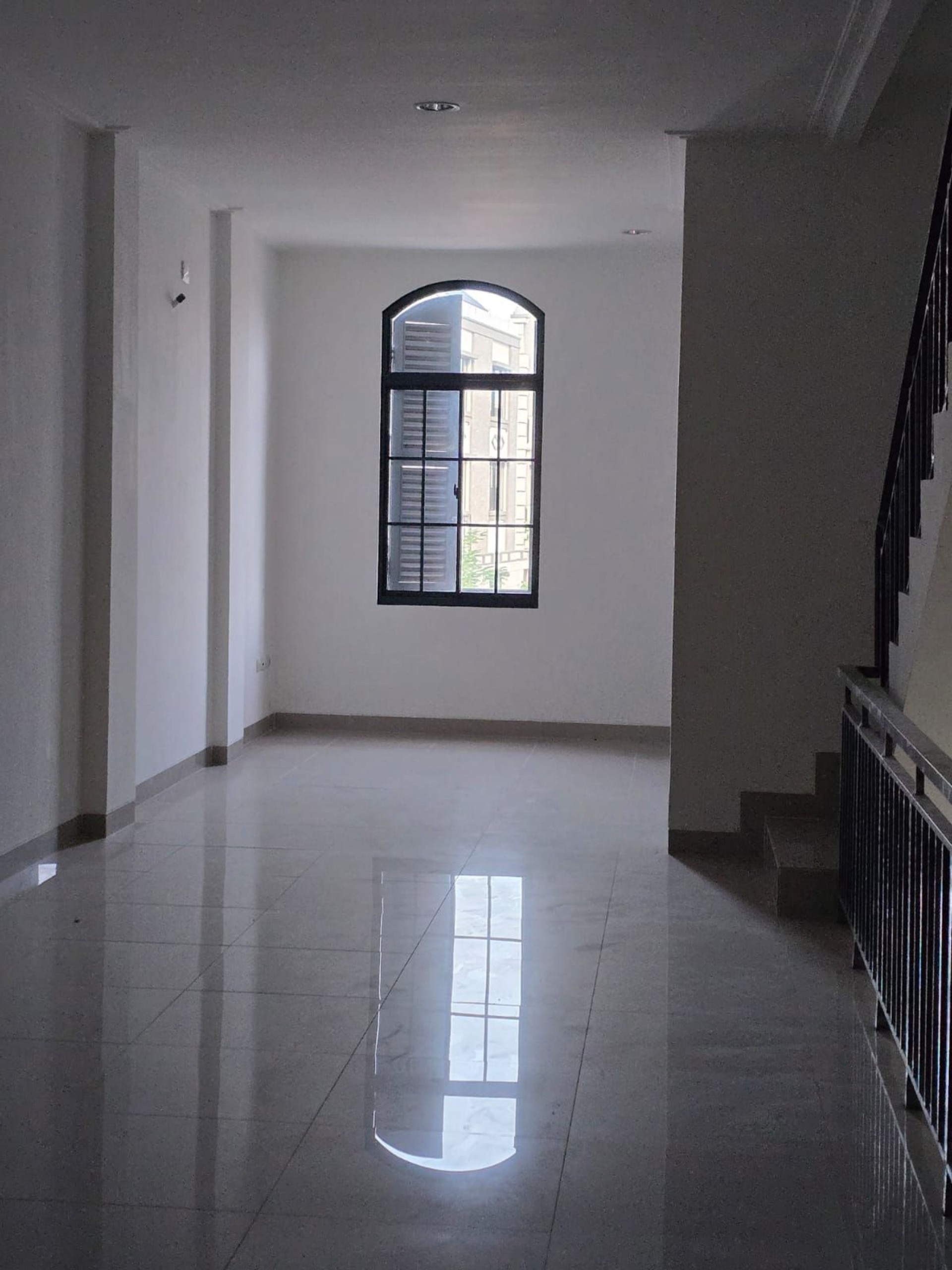 Ruko Dijual di Jakarta Utara, foto 5 dari 9