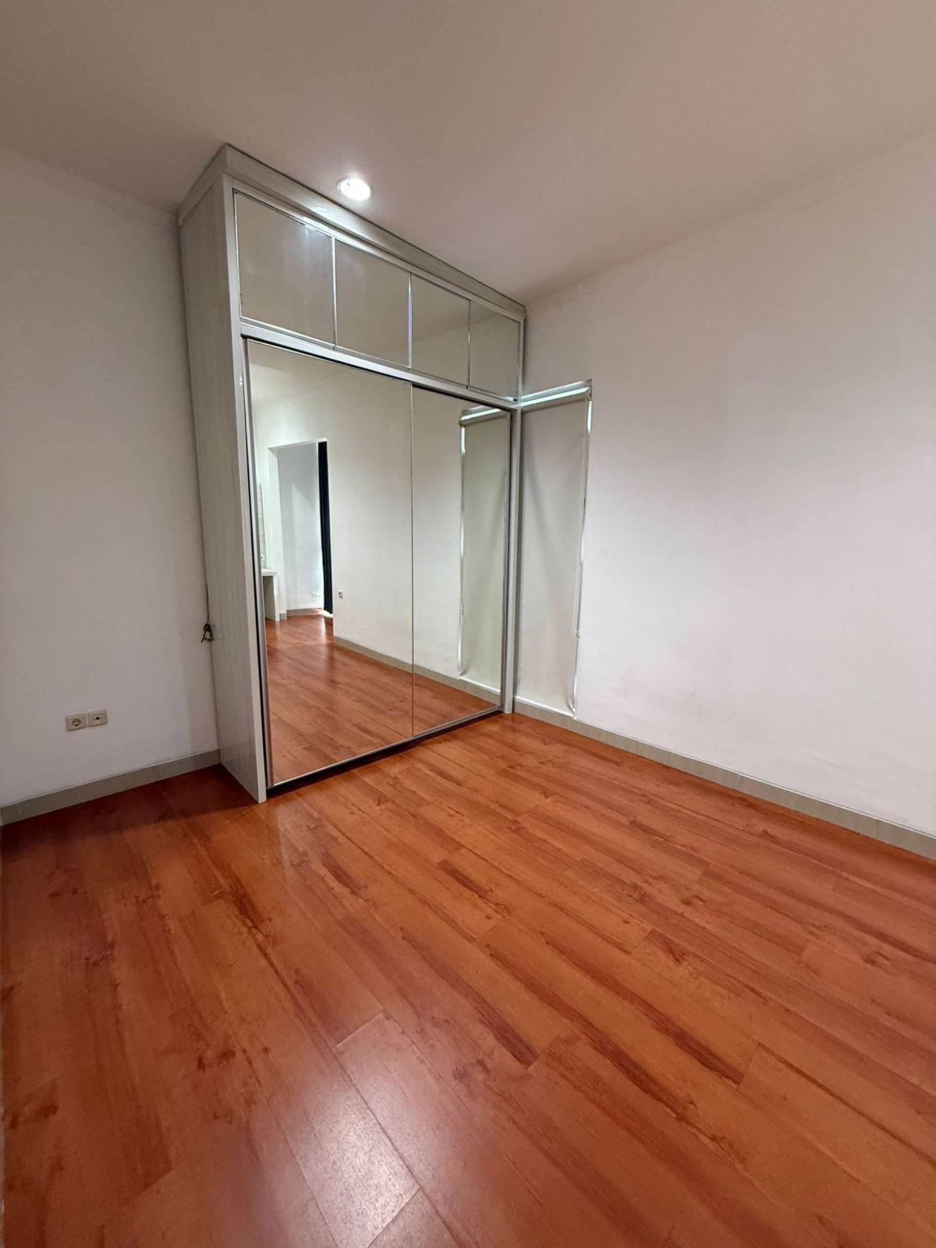 Rumah Dijual di Tangerang, foto 3 dari 10