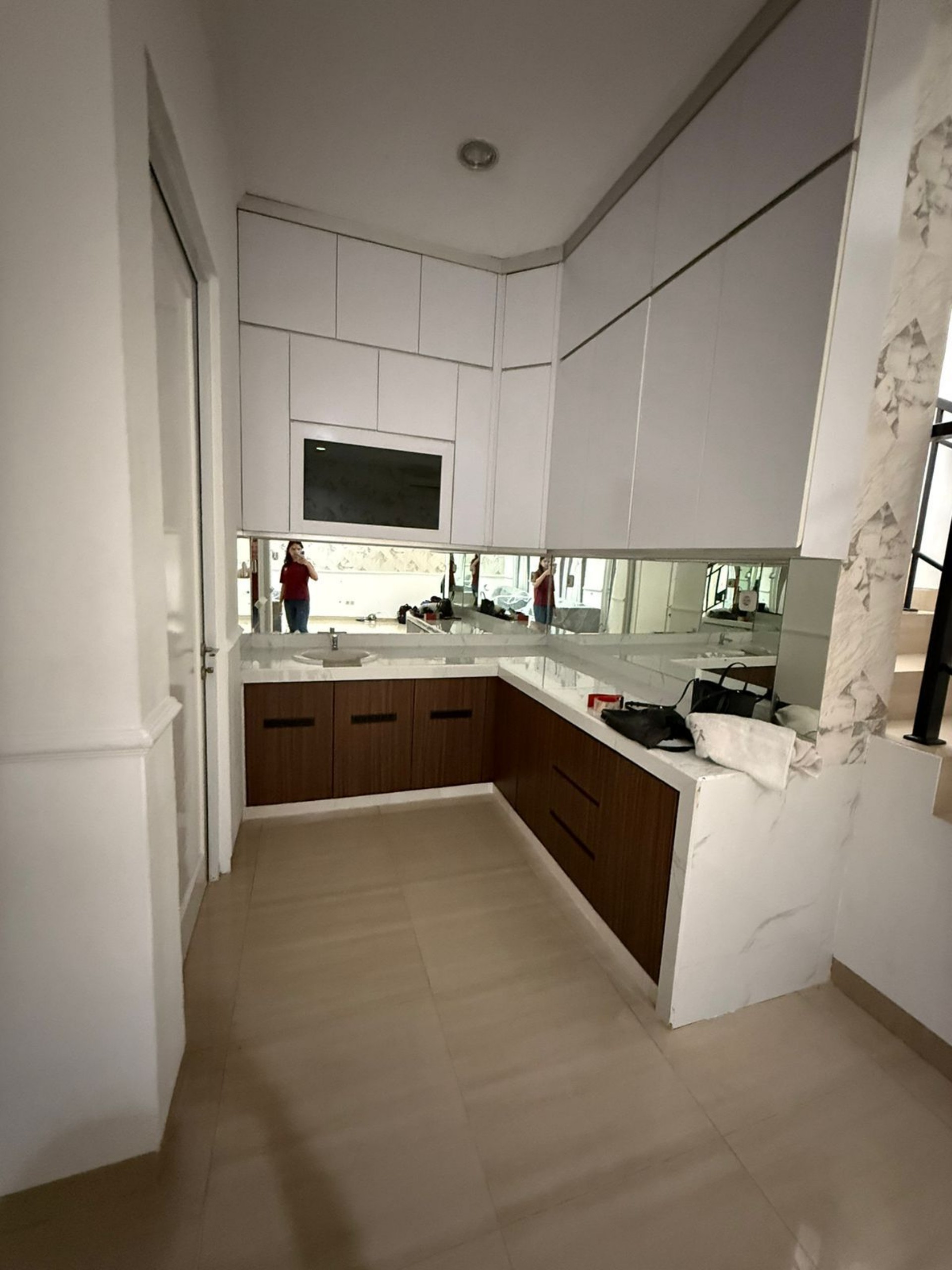 Rumah Dijual di Tangerang, foto 6 dari 10