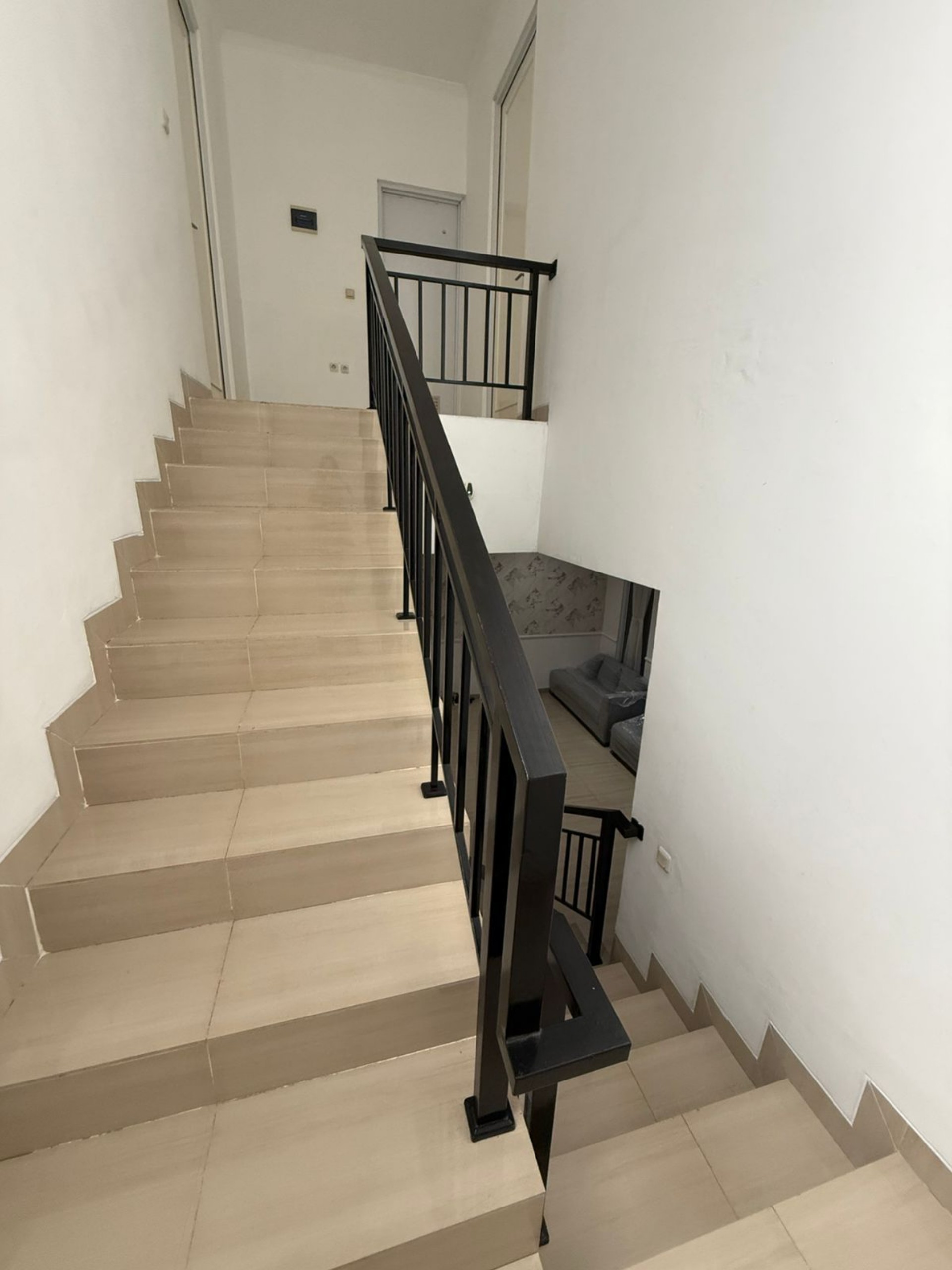 Rumah Dijual di Tangerang, foto 4 dari 10
