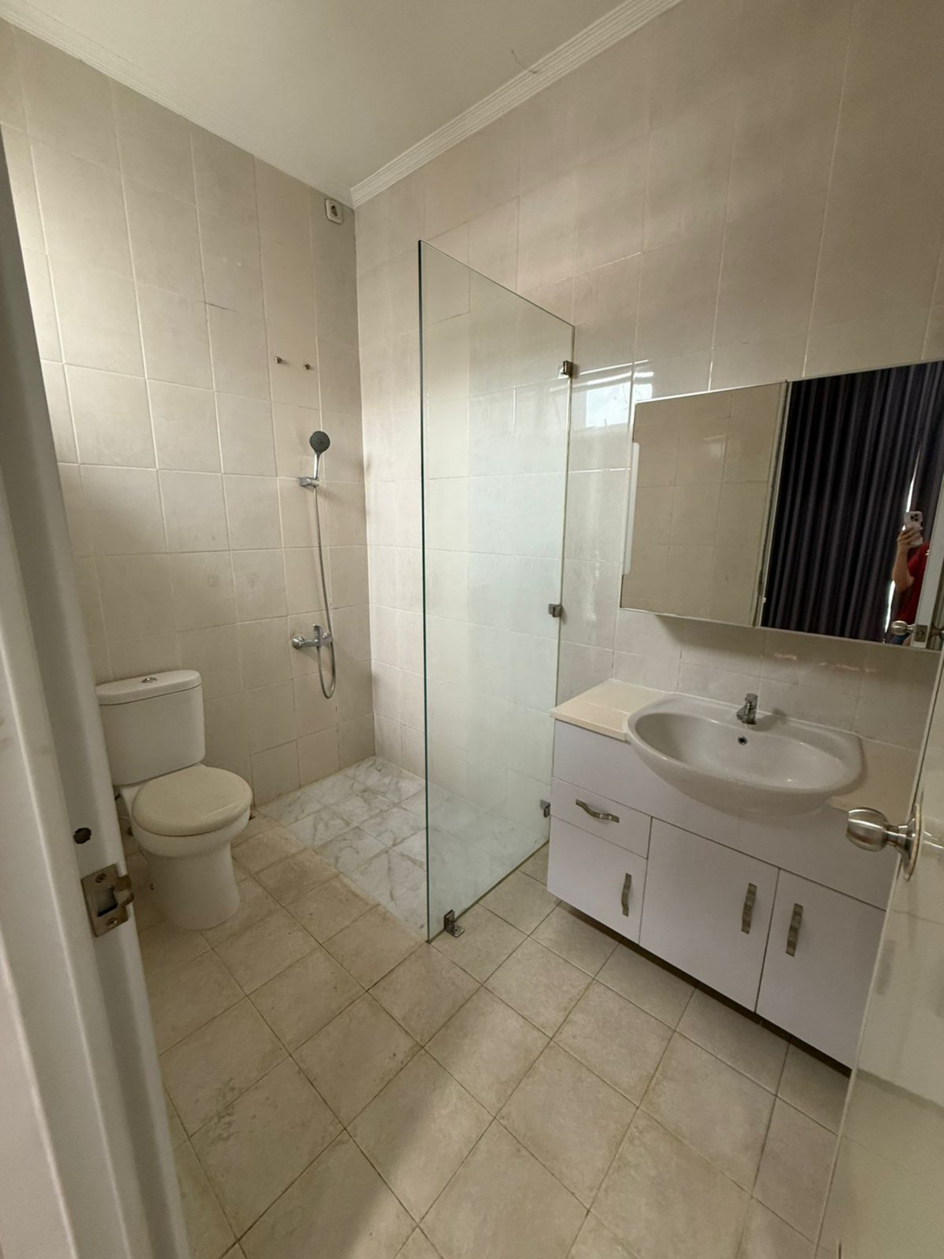 Rumah Dijual di Tangerang, foto 5 dari 10