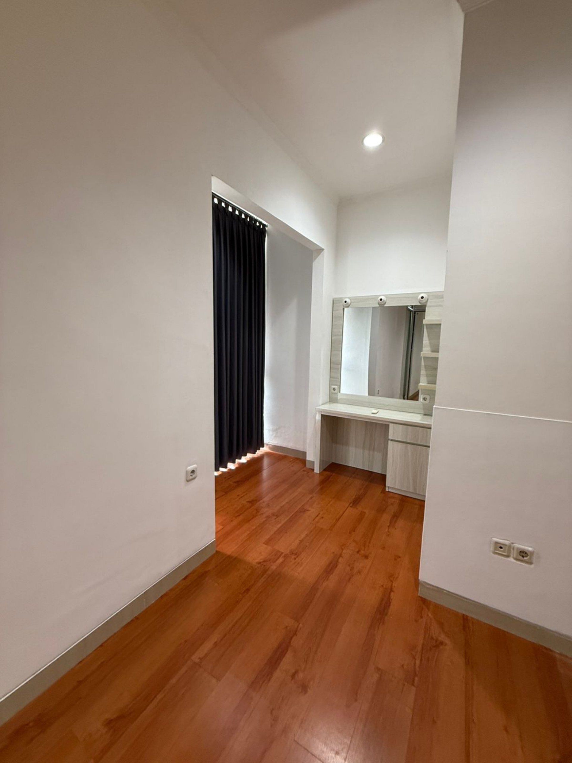 Rumah Dijual di Tangerang, foto 8 dari 10