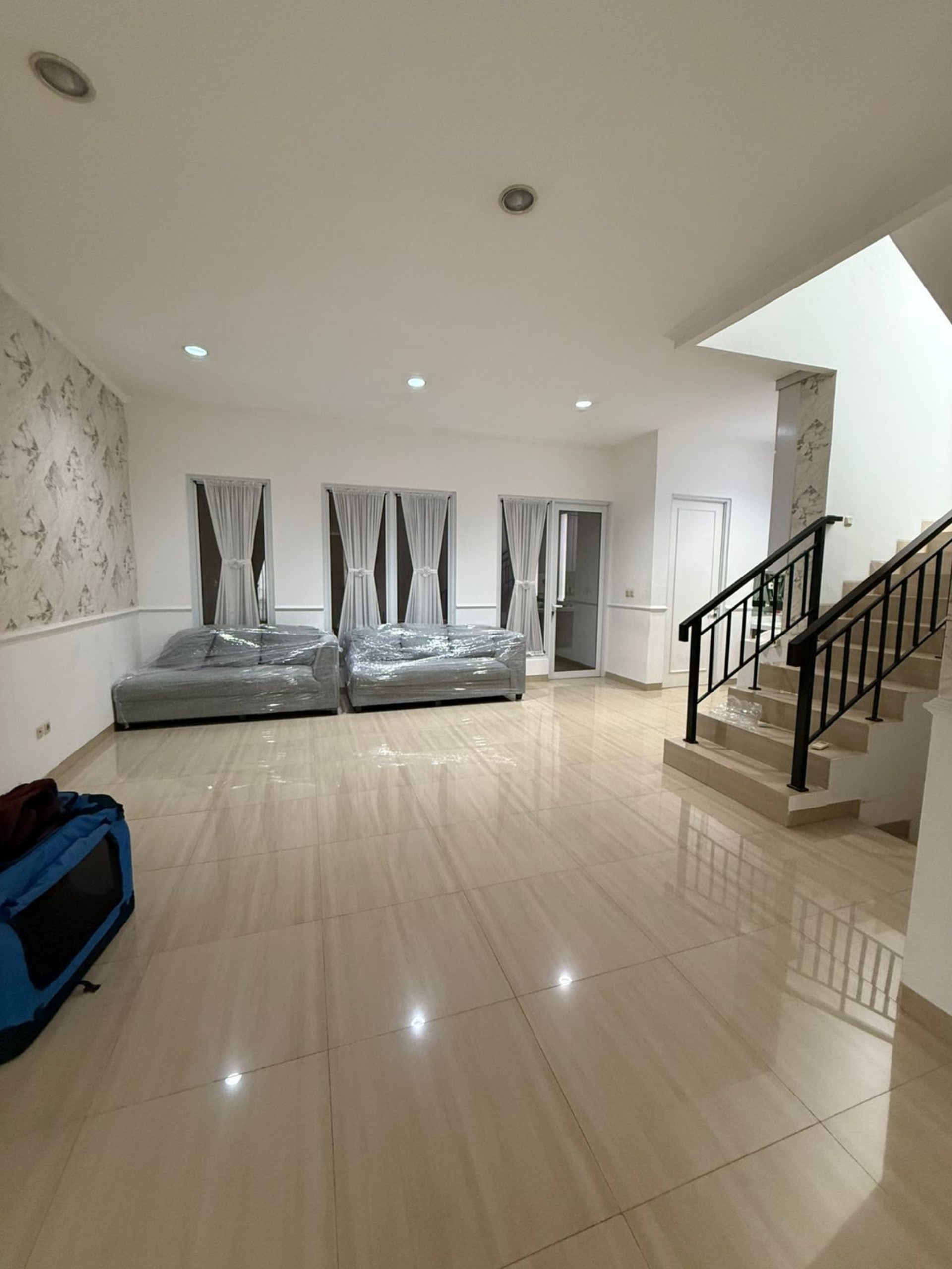Rumah Dijual di Tangerang, foto 9 dari 10
