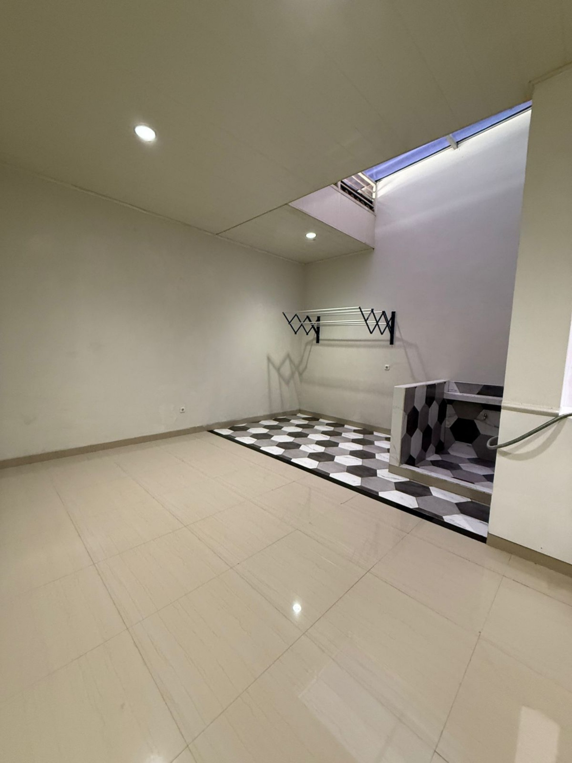 Rumah Dijual di Tangerang, foto 10 dari 10