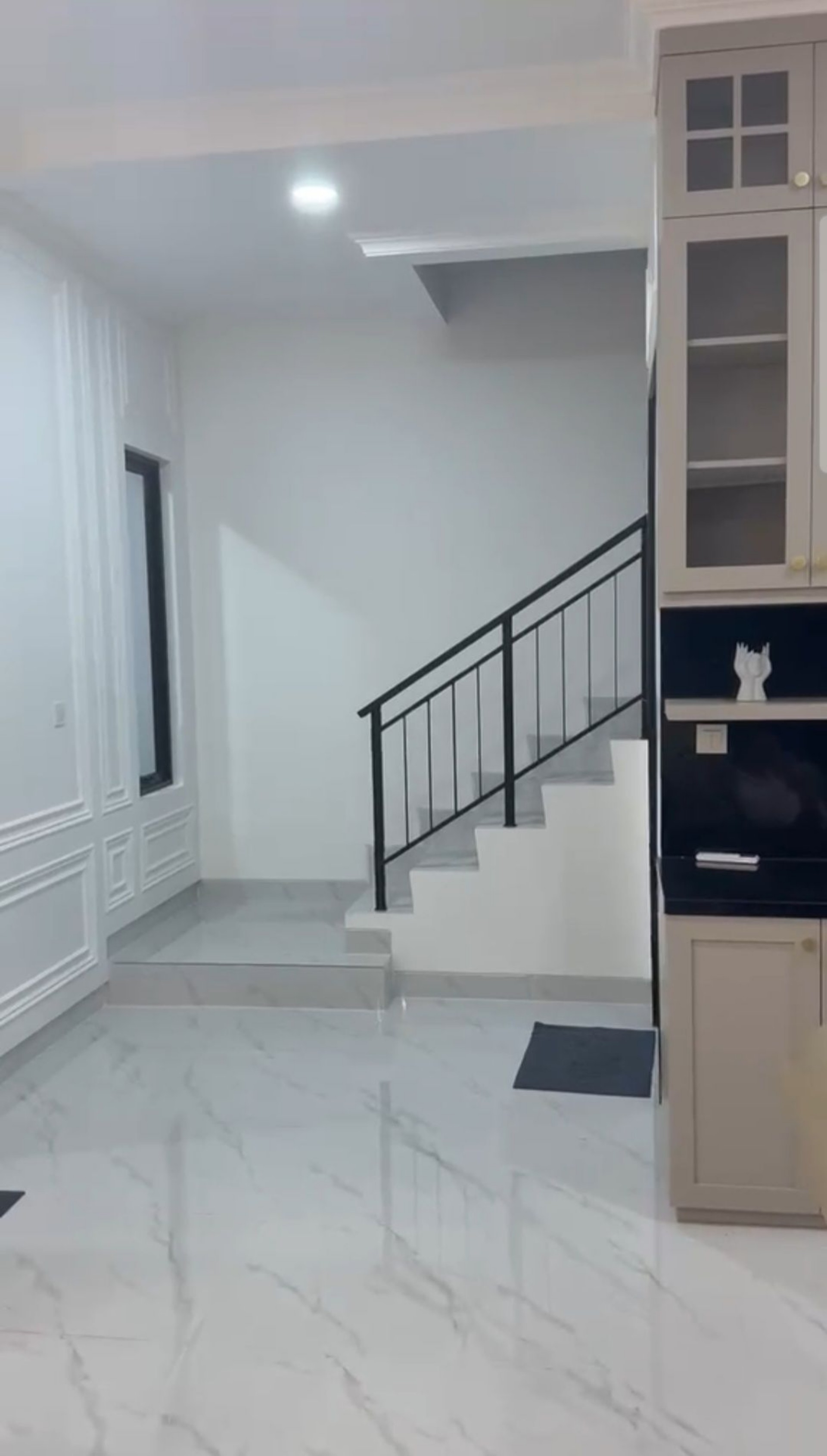 Rumah Disewa di Jakarta Utara, foto 5 dari 10