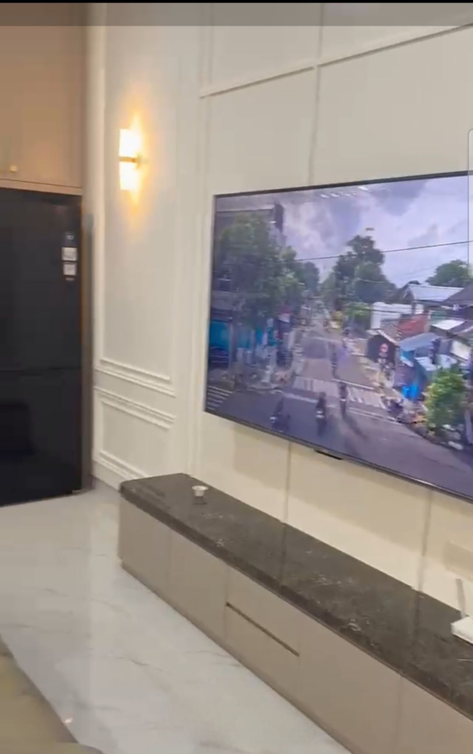 Rumah Disewa di Jakarta Utara, foto 2 dari 10