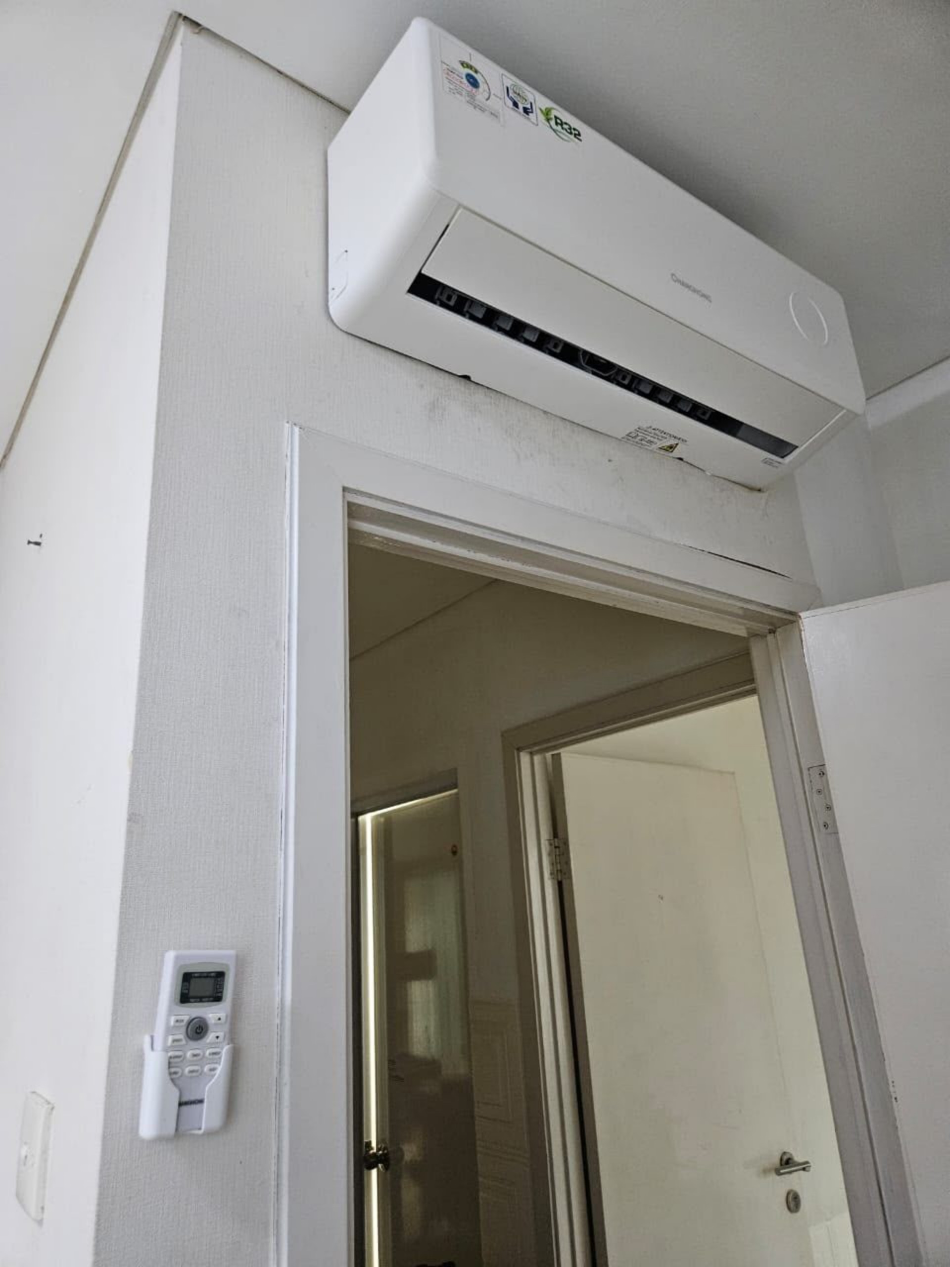 Apartemen Dijual di Jakarta Pusat, foto 2 dari 10