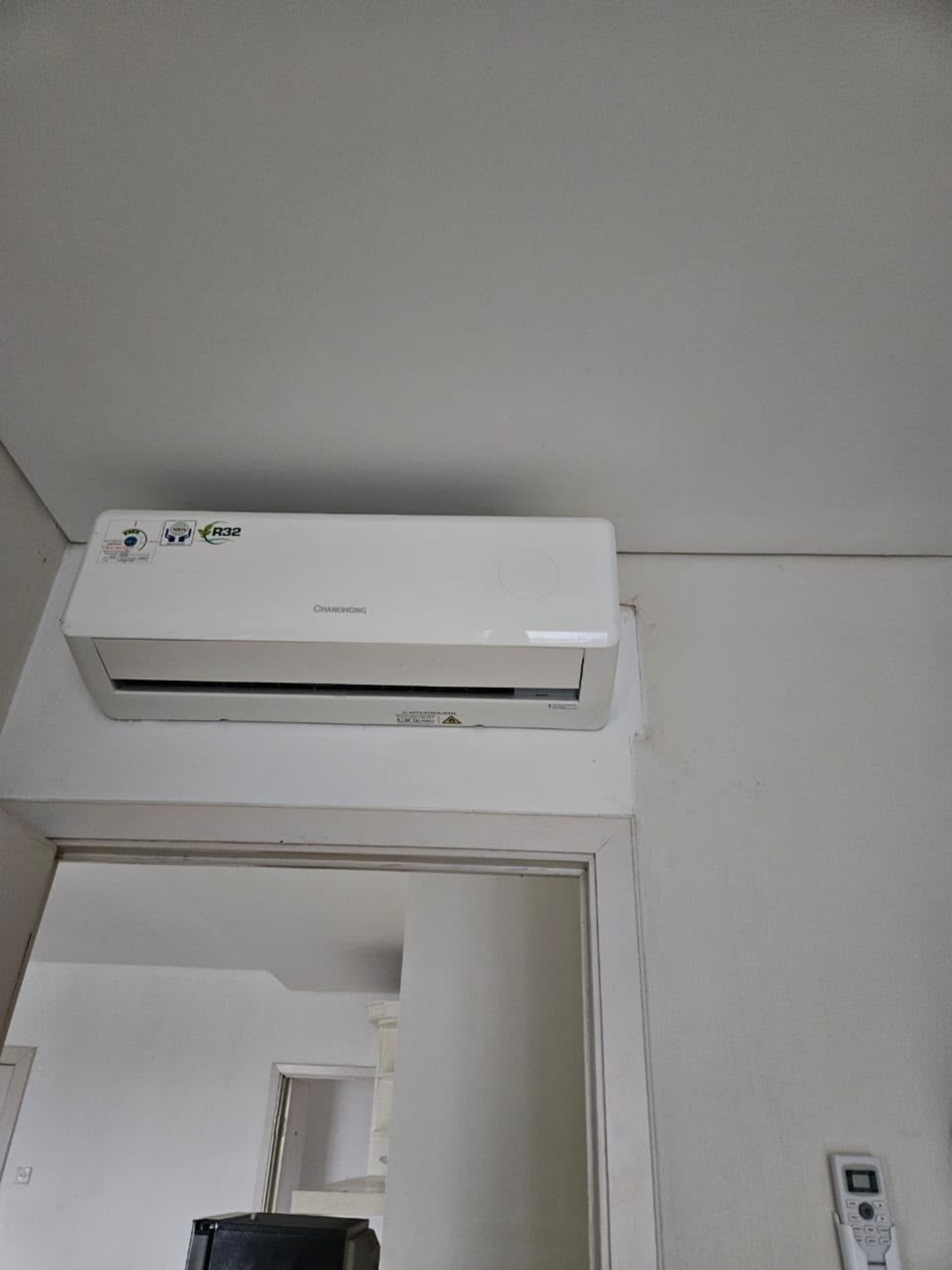 Apartemen Dijual di Jakarta Pusat, foto 4 dari 10
