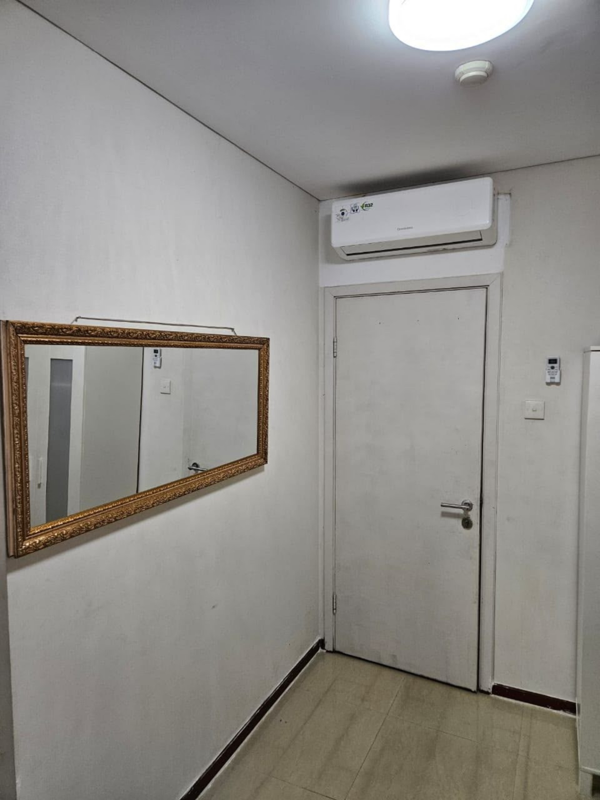 Apartemen Dijual di Jakarta Pusat, foto 9 dari 10