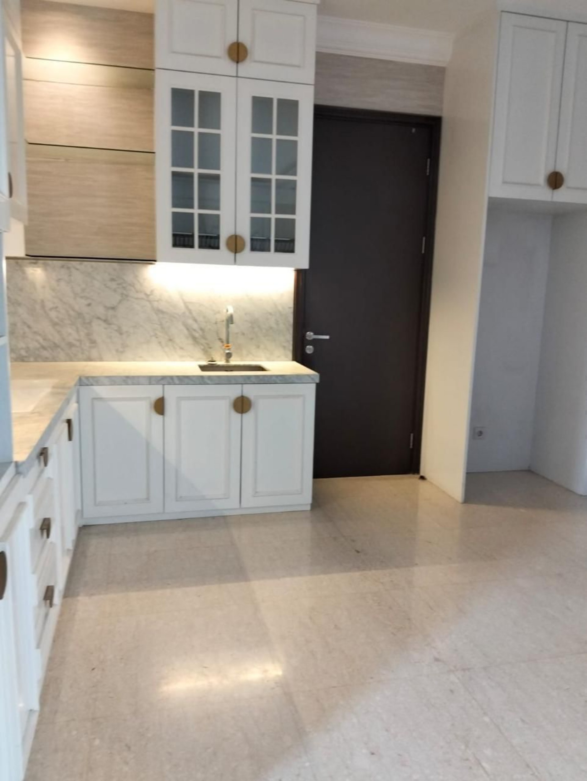 Rumah Dijual di Tangerang, foto 5 dari 10