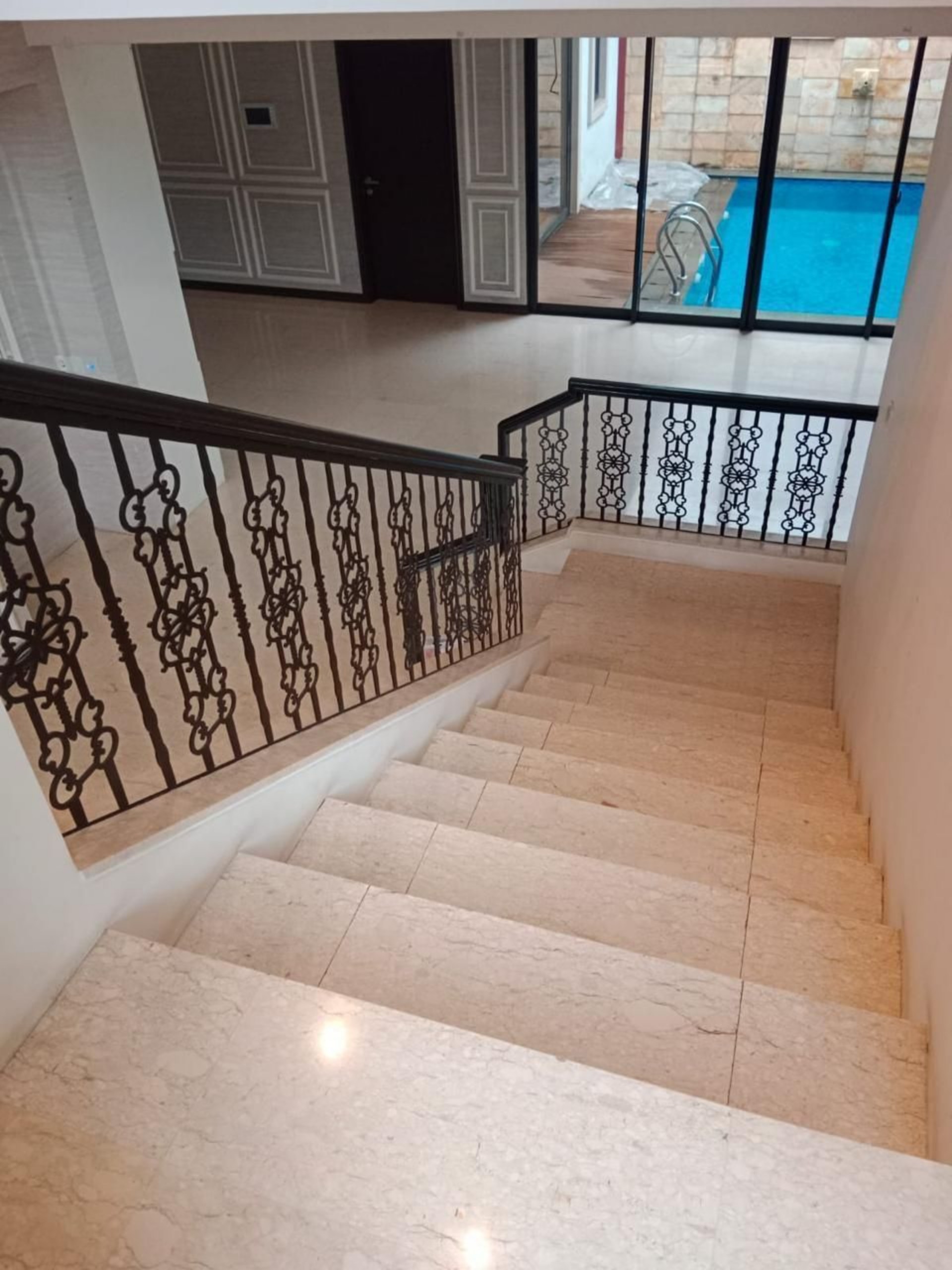 Rumah Dijual di Tangerang, foto 7 dari 10