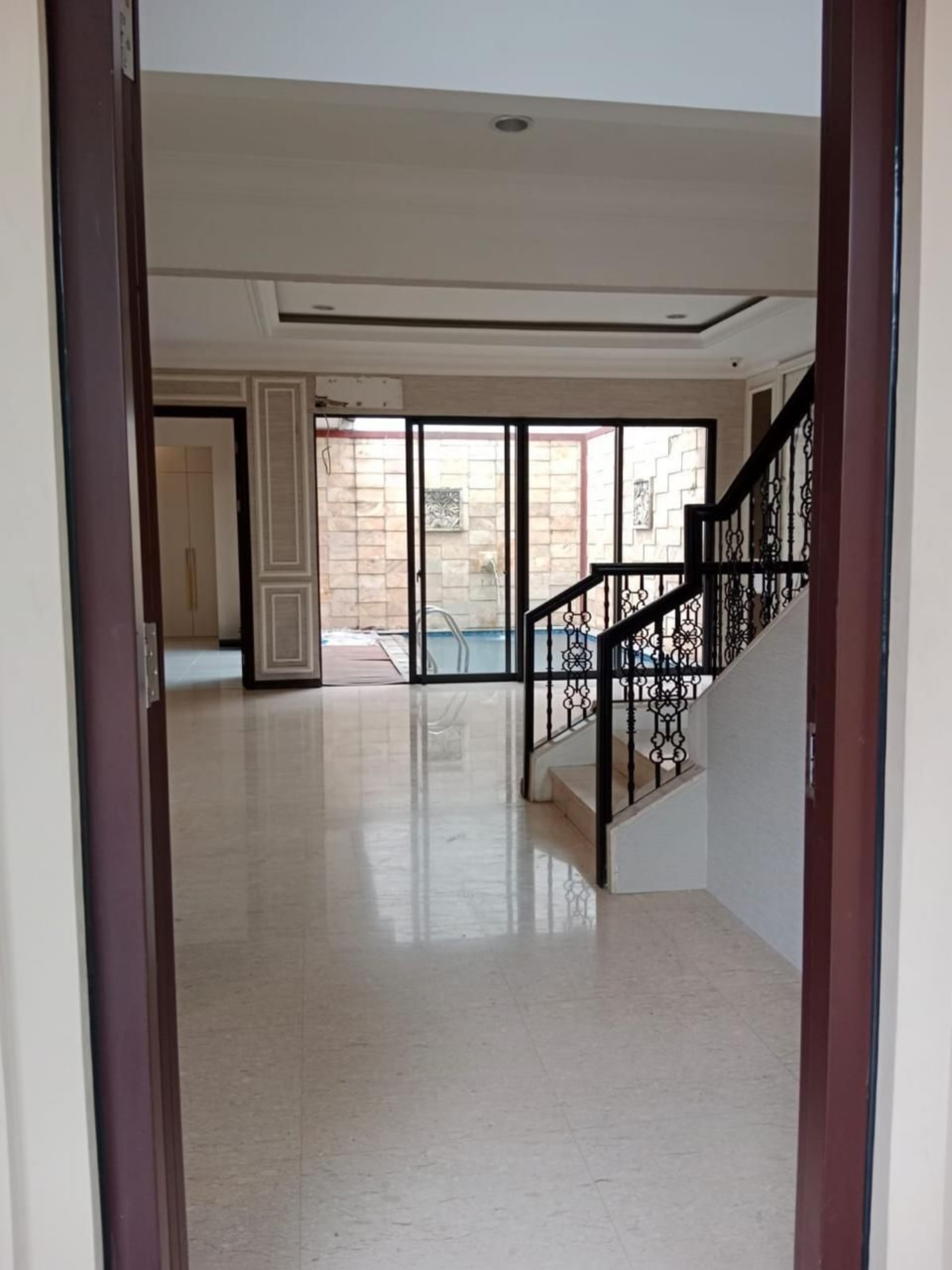 Rumah Dijual di Tangerang, foto 8 dari 10
