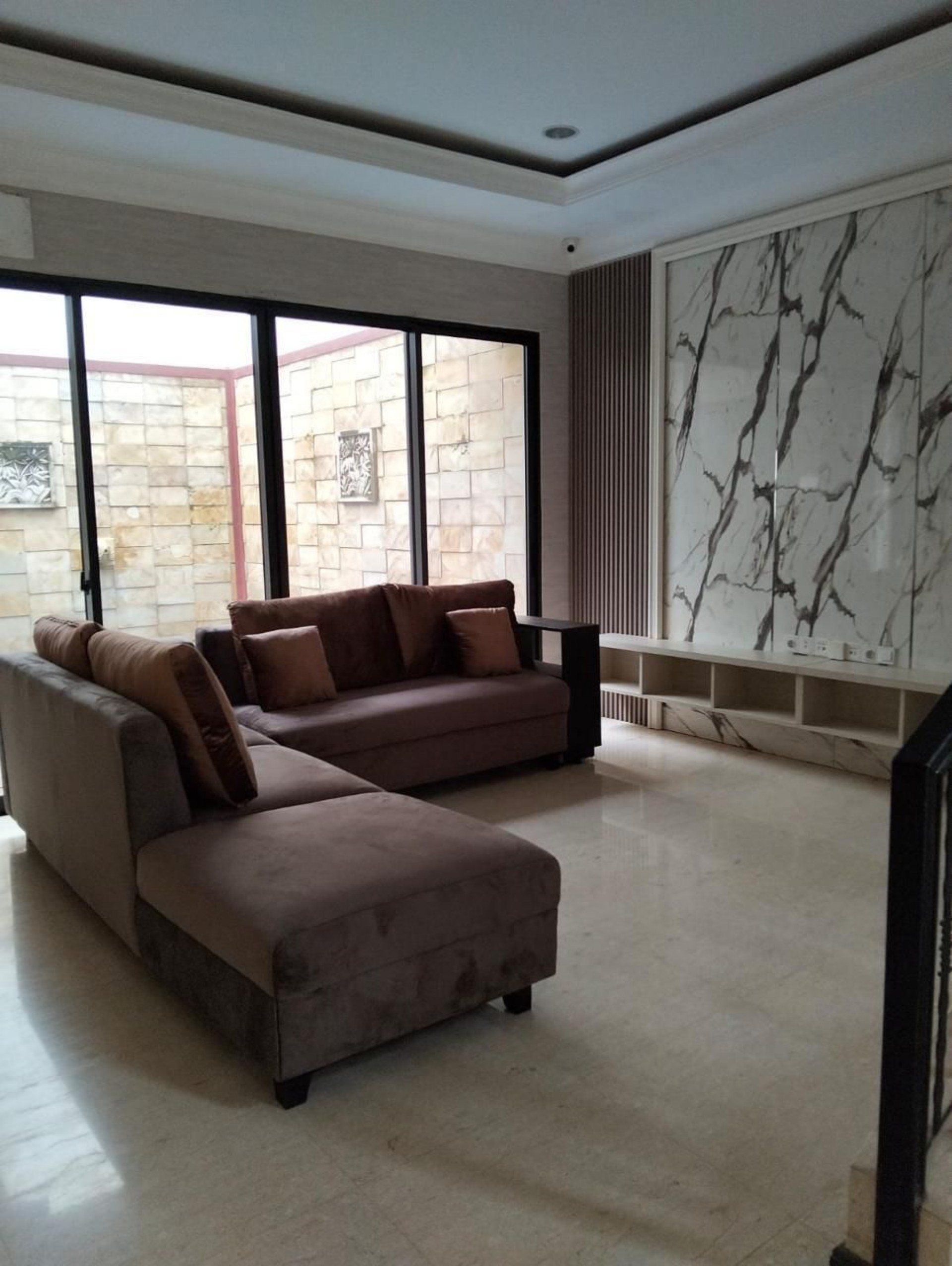Rumah Dijual di Tangerang, foto 6 dari 10