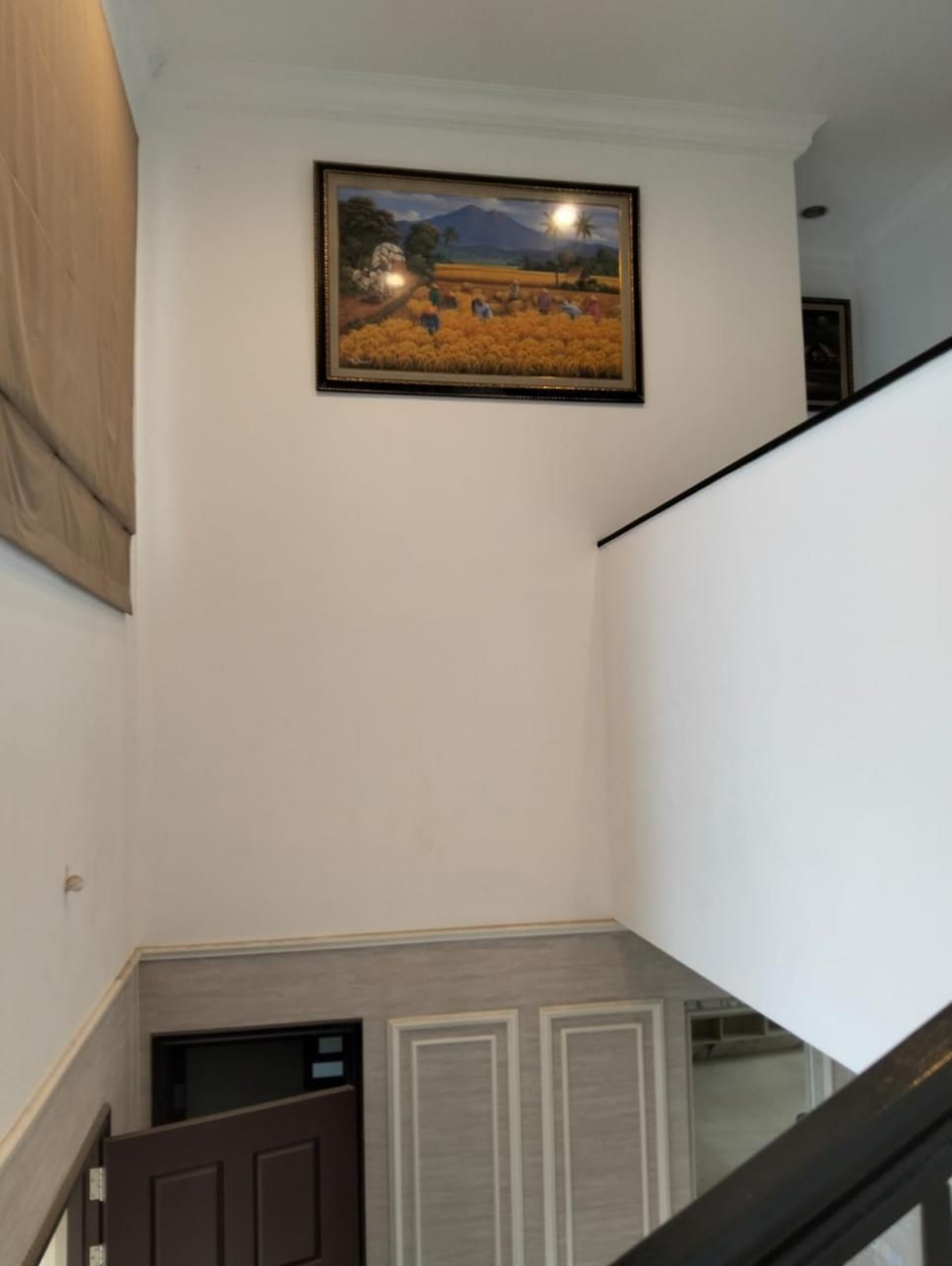 Rumah Dijual di Tangerang, foto 9 dari 10