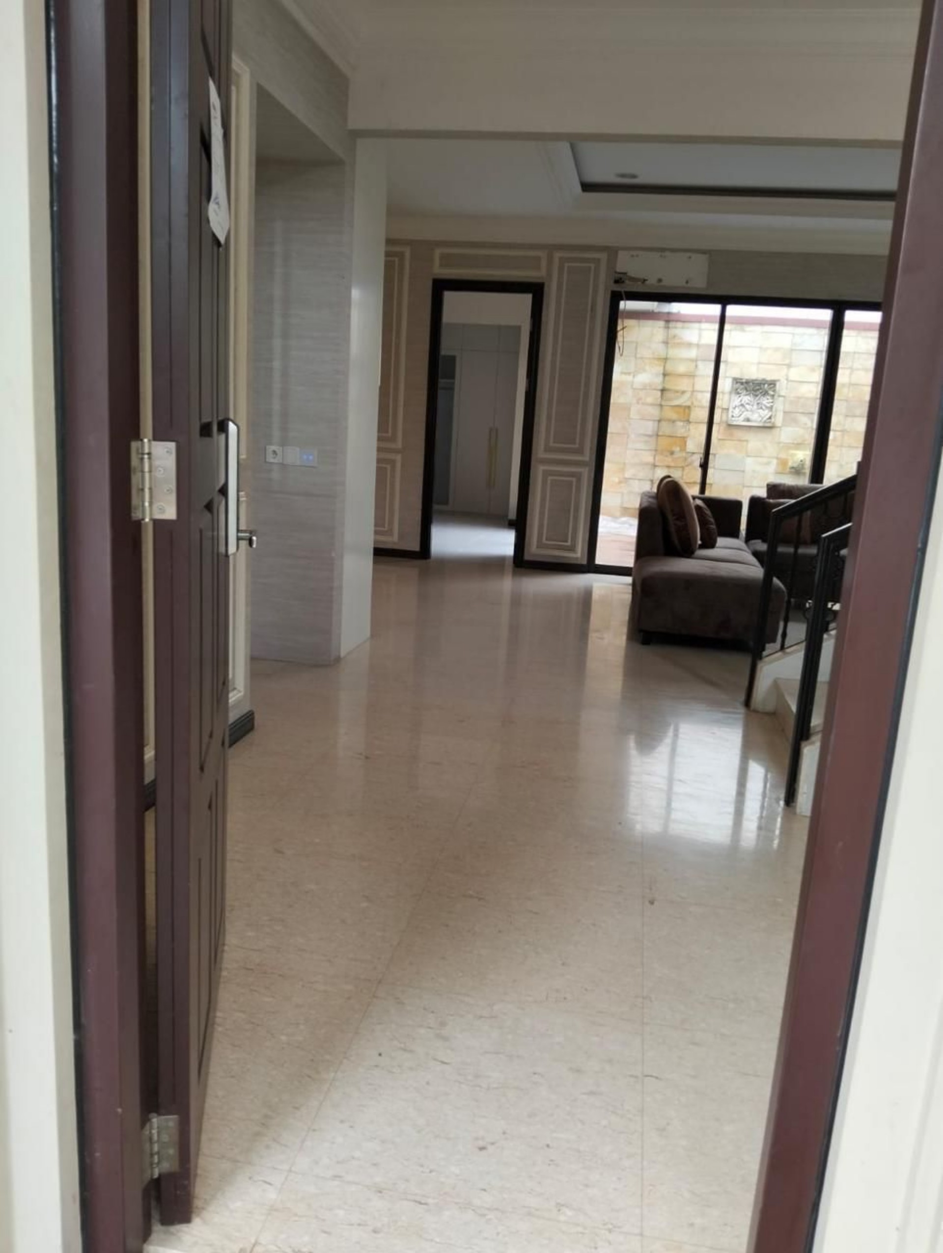 Rumah Dijual di Tangerang, foto 10 dari 10