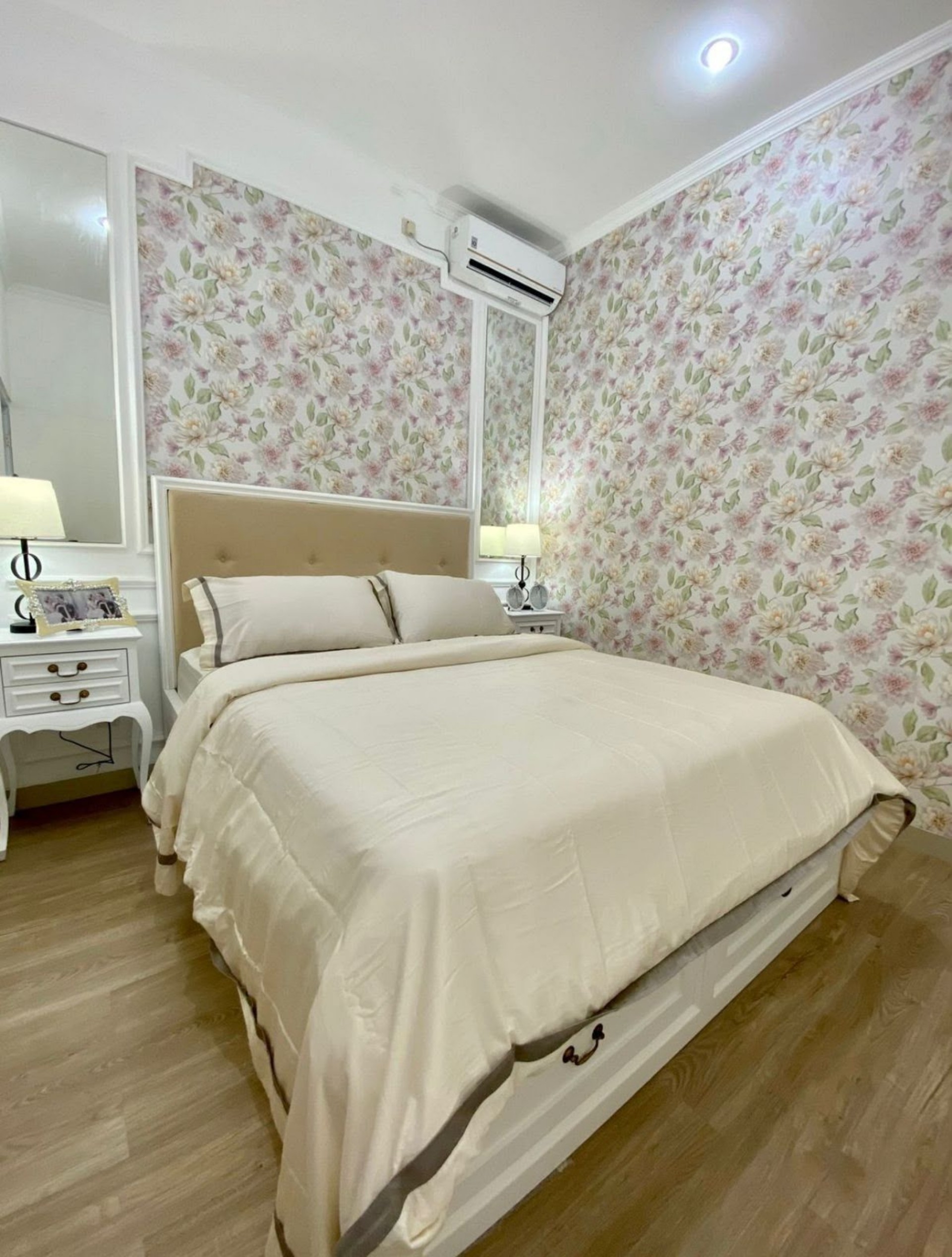 Rumah Dijual di Tangerang, foto 9 dari 9