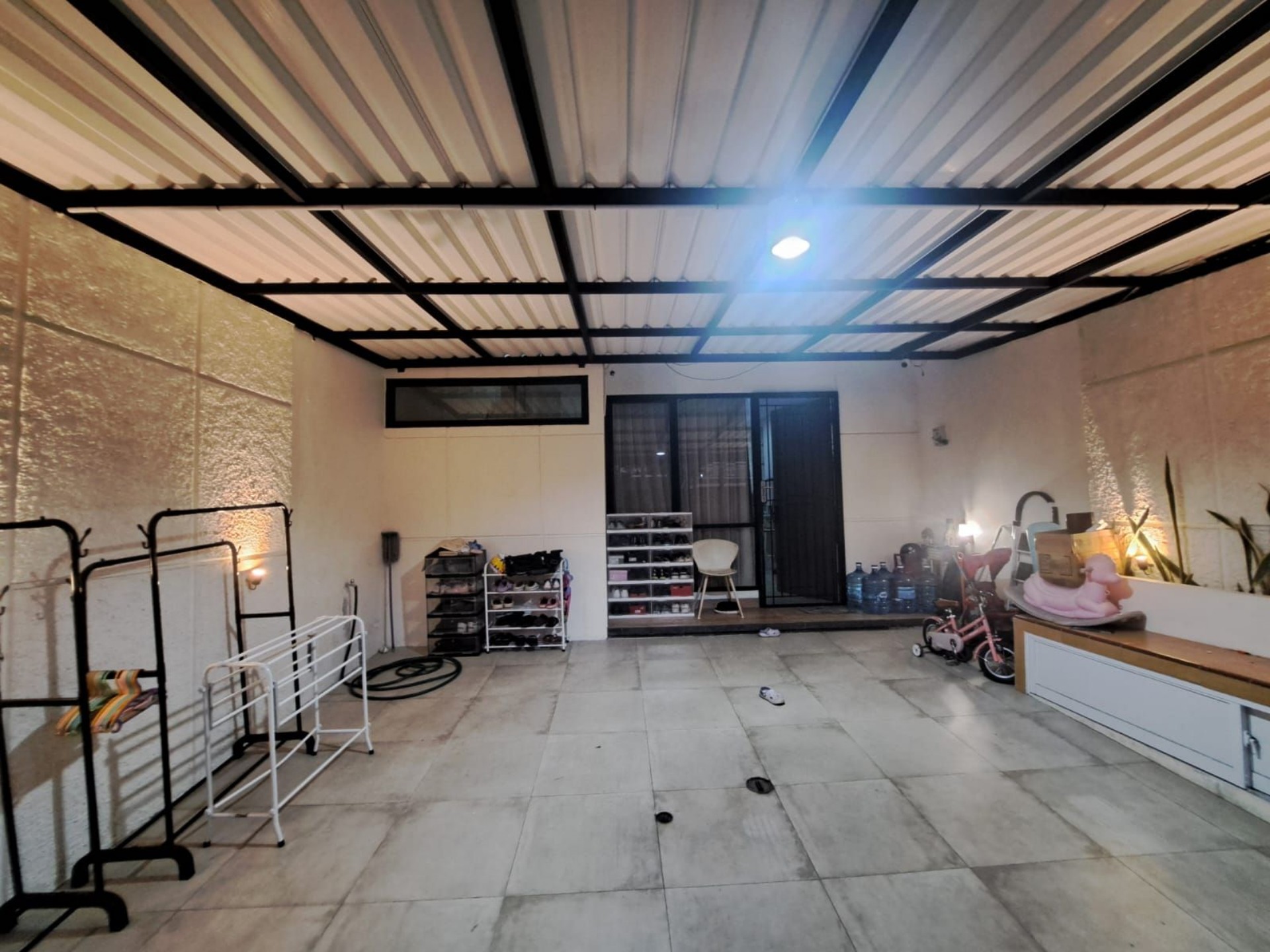 Rumah Dijual di Tangerang, foto 2 dari 7