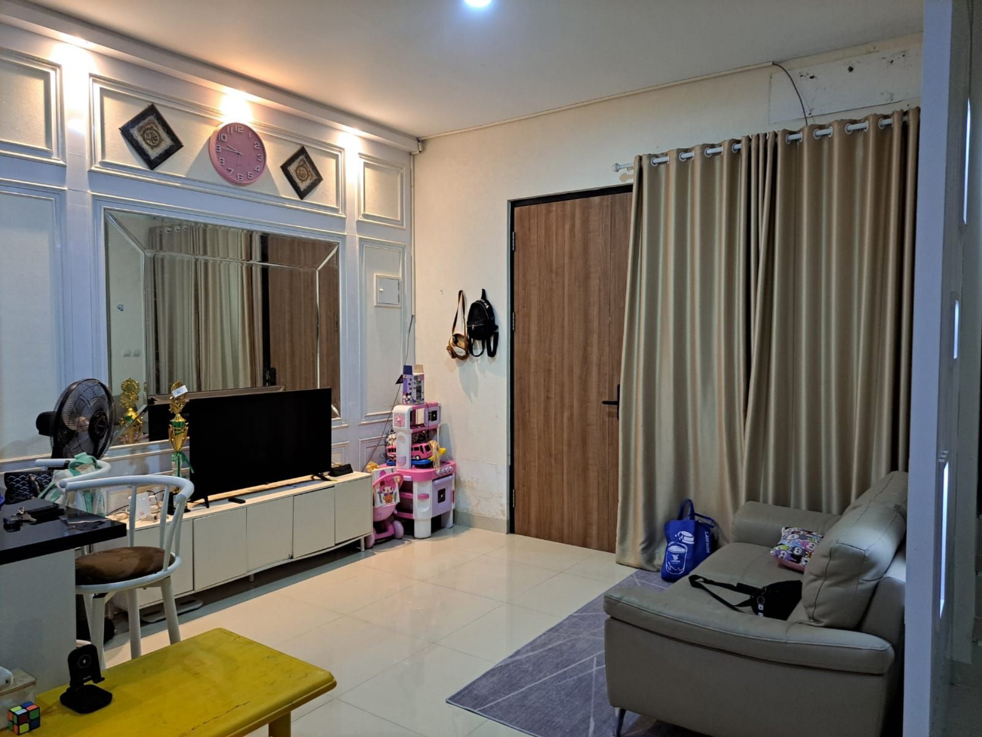 Rumah Dijual di Tangerang, foto 3 dari 7