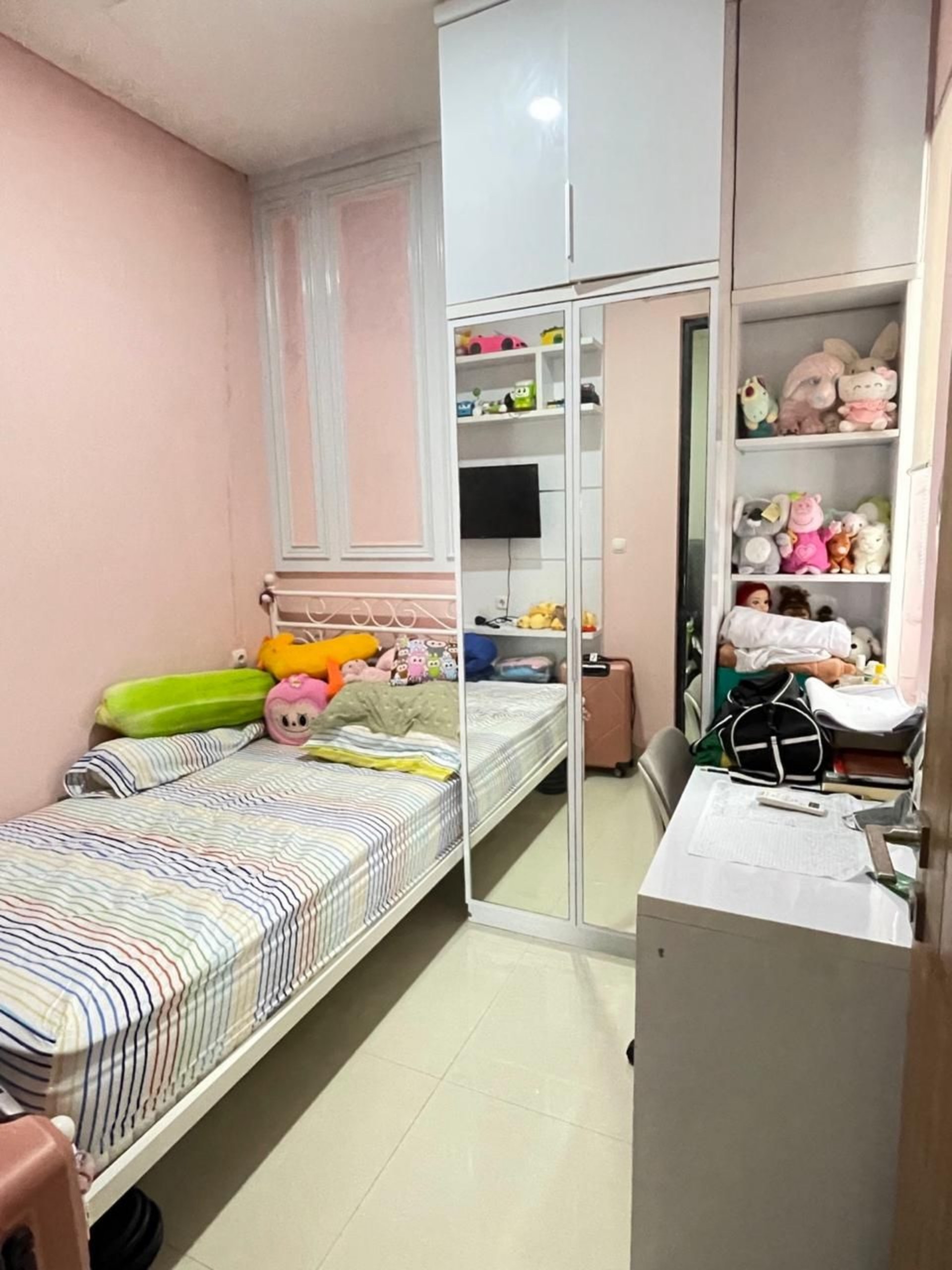 Rumah Dijual di Tangerang, foto 4 dari 7