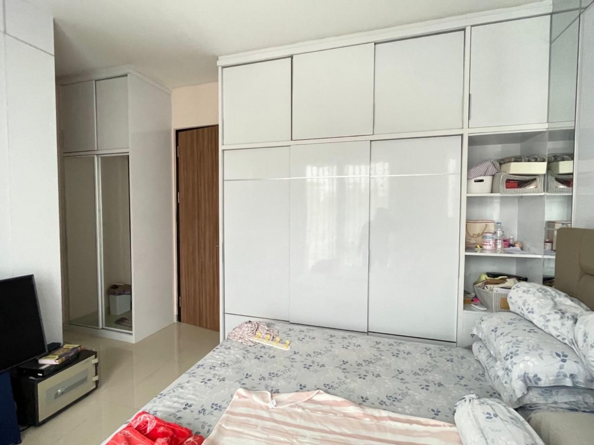 Rumah Dijual di Tangerang, foto 6 dari 7