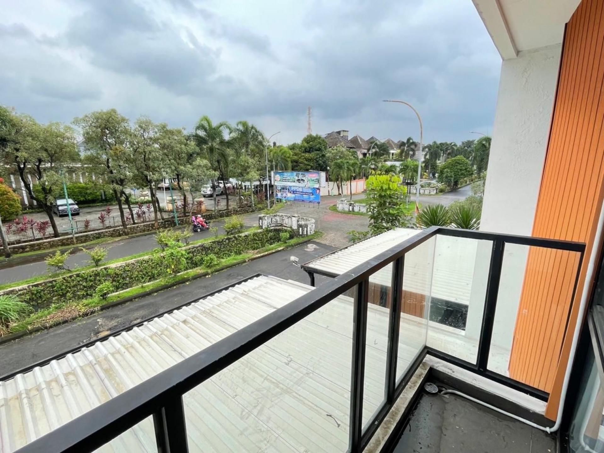 Rumah Dijual di Tangerang, foto 7 dari 7