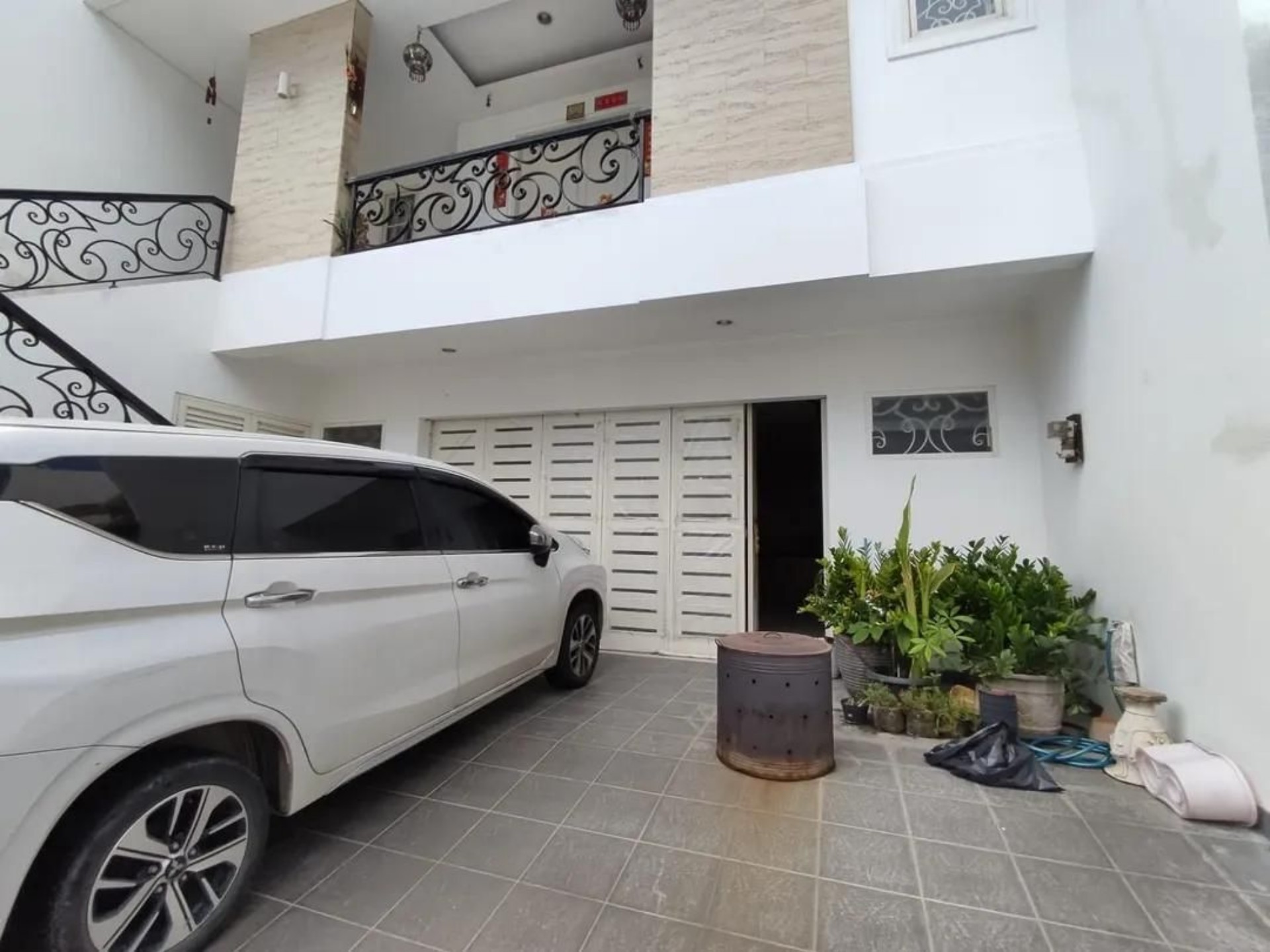 Rumah Dijual di Jakarta Utara, foto 3 dari 10