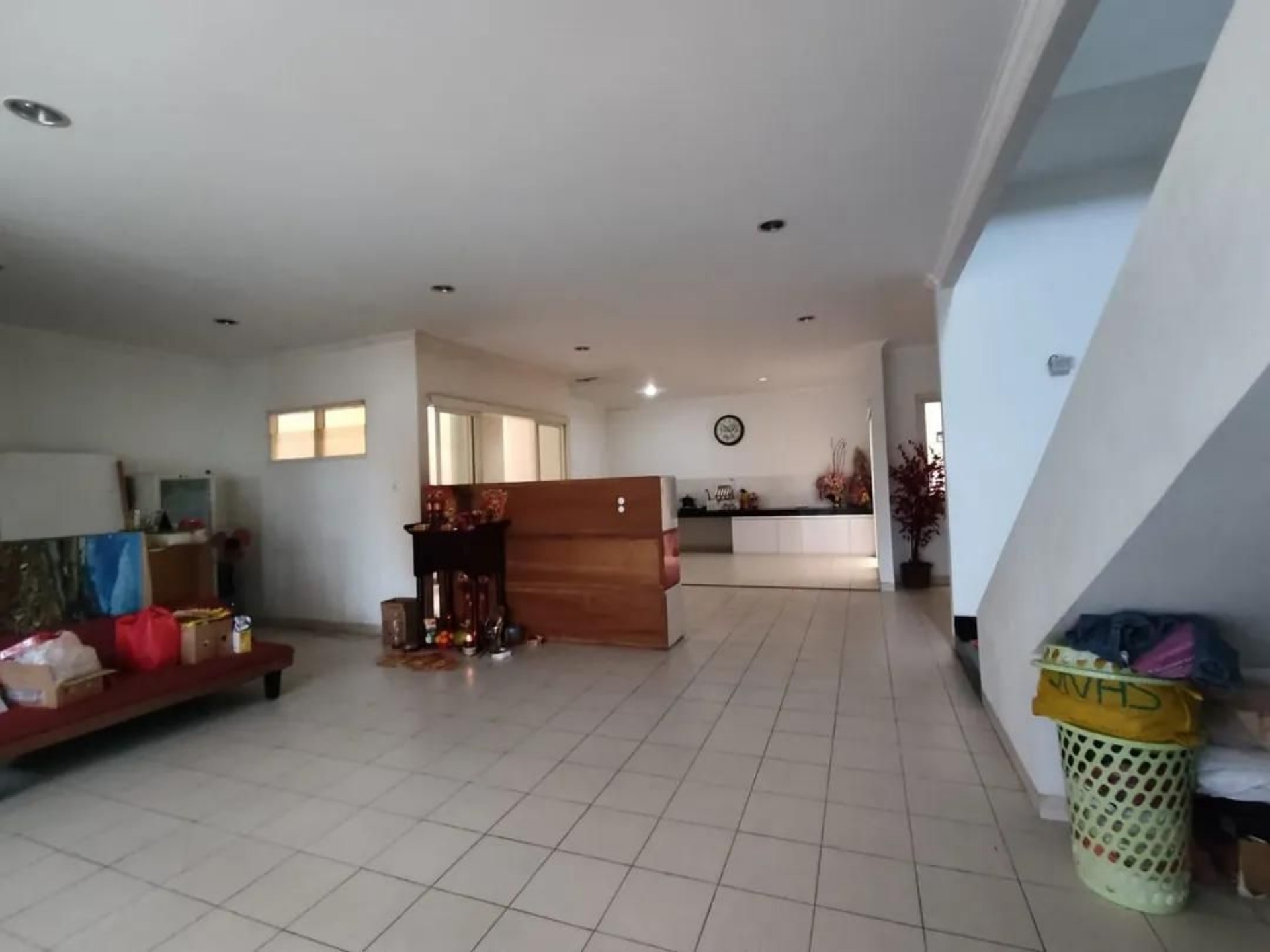Rumah Dijual di Jakarta Utara, foto 9 dari 10