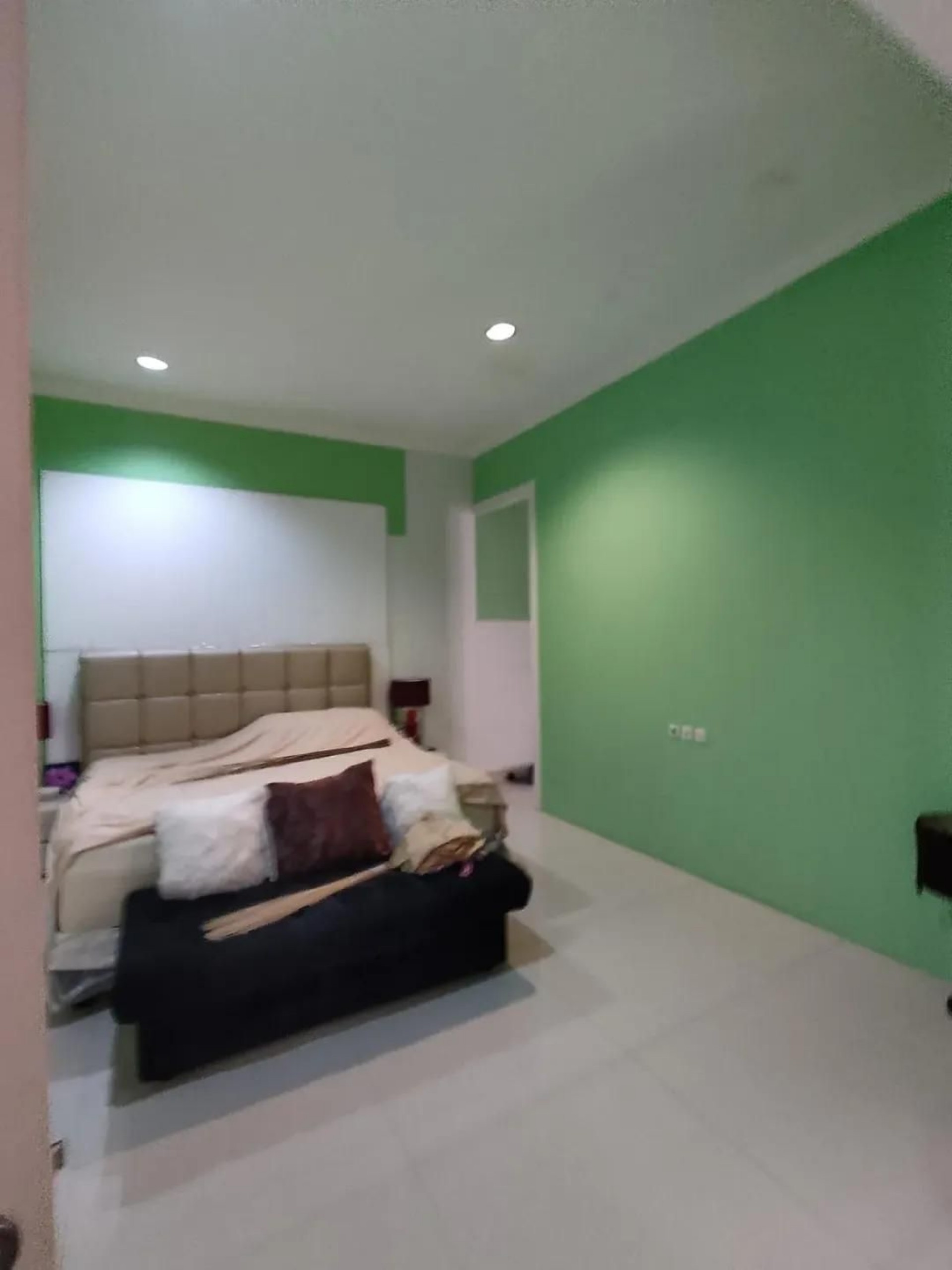 Rumah Dijual di Jakarta Utara, foto 7 dari 10