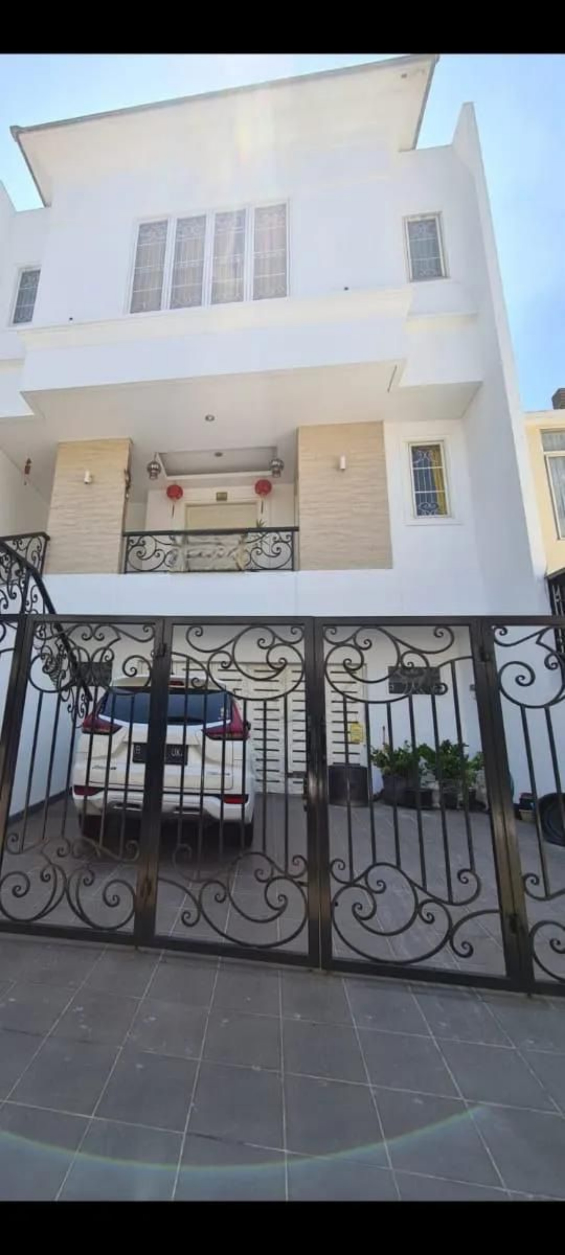 Rumah Dijual di Jakarta Utara, foto 2 dari 10