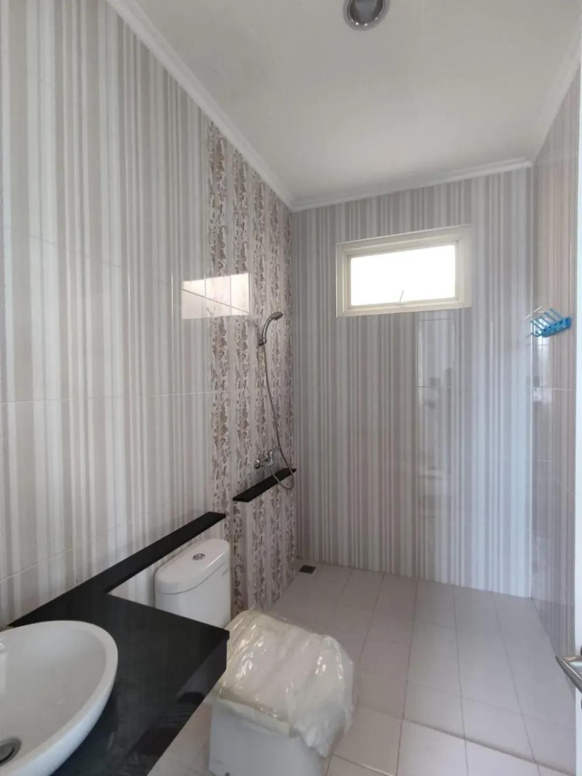 Rumah Dijual di Jakarta Utara, foto 6 dari 10