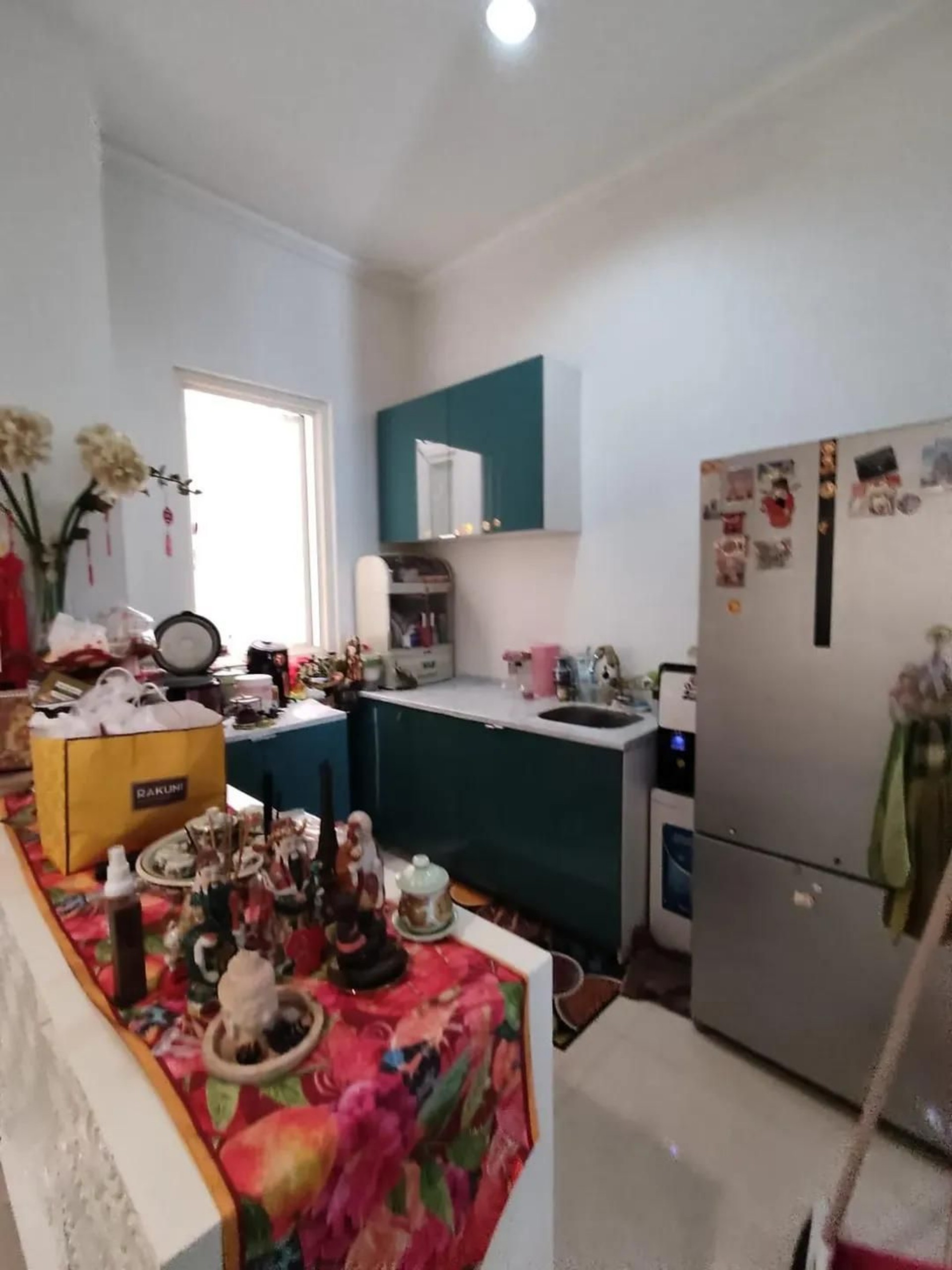 Rumah Dijual di Jakarta Utara, foto 10 dari 10