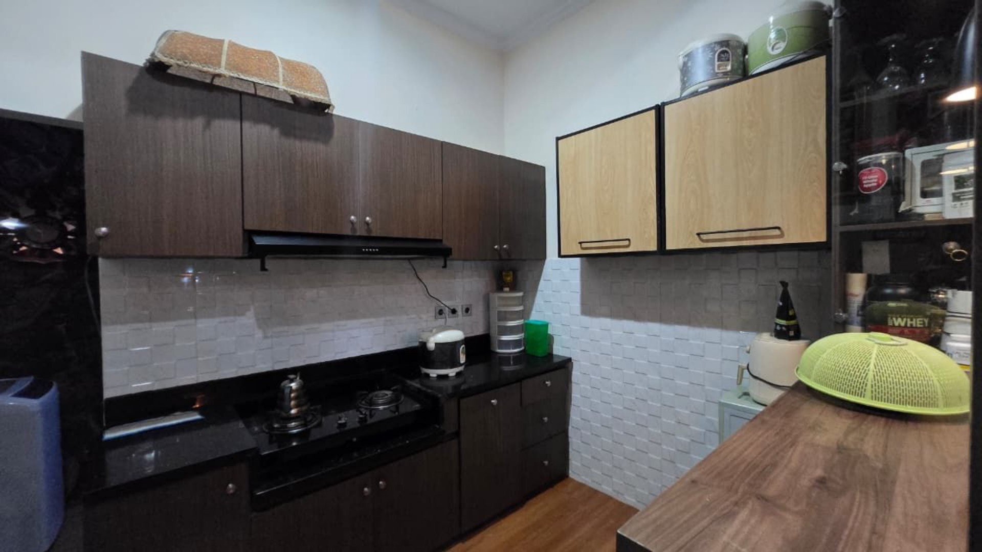 Rumah Dijual di Jakarta Barat, foto 7 dari 10