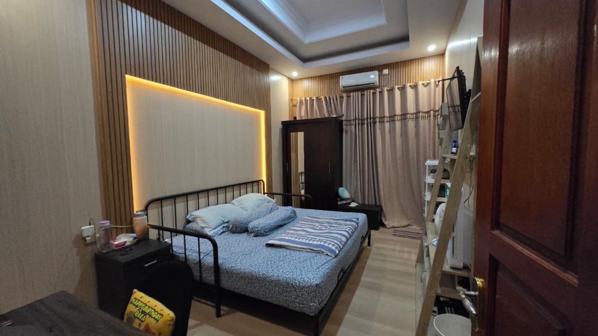 Rumah Dijual di Jakarta Barat, foto 10 dari 10