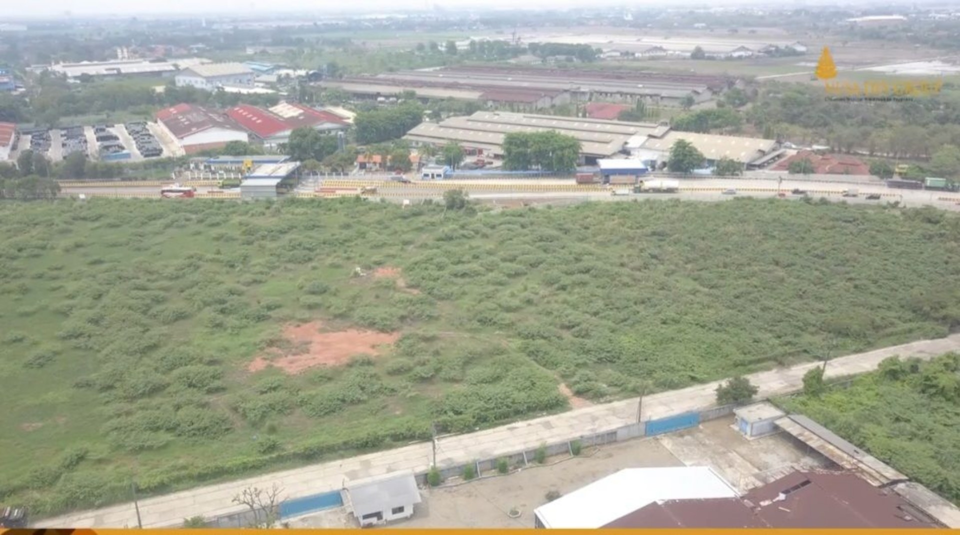 Tanah/Kavling Dijual di Bekasi, foto 8 dari 10