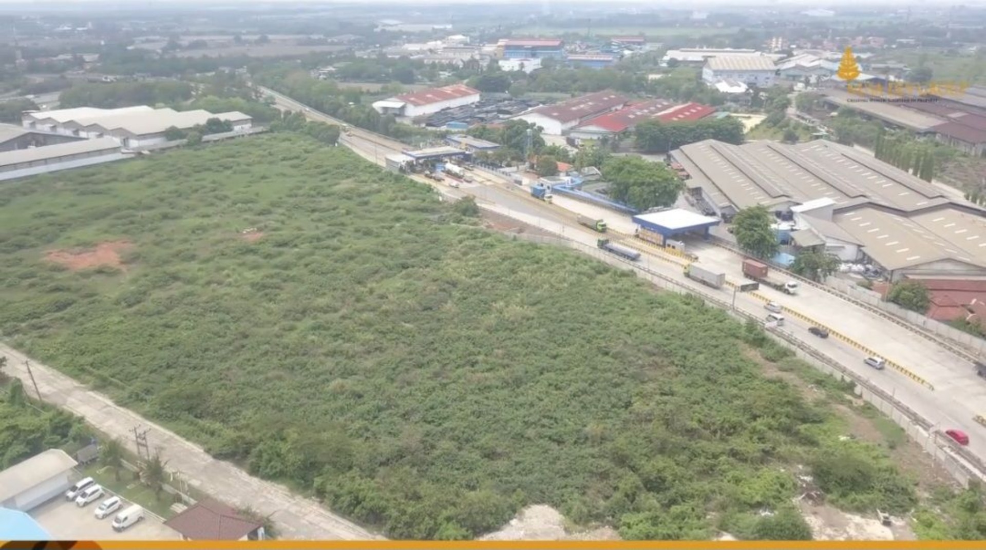 Tanah/Kavling Dijual di Bekasi, foto 9 dari 10