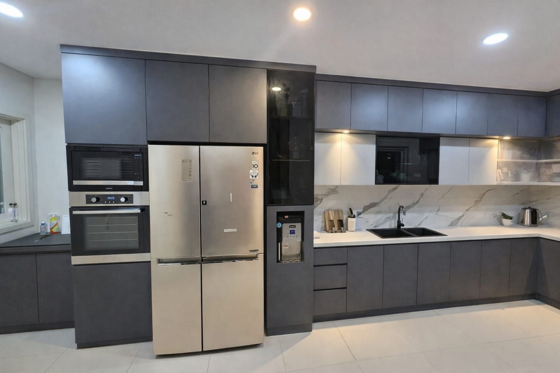 Rumah Dijual di Tangerang, foto 6 dari 10