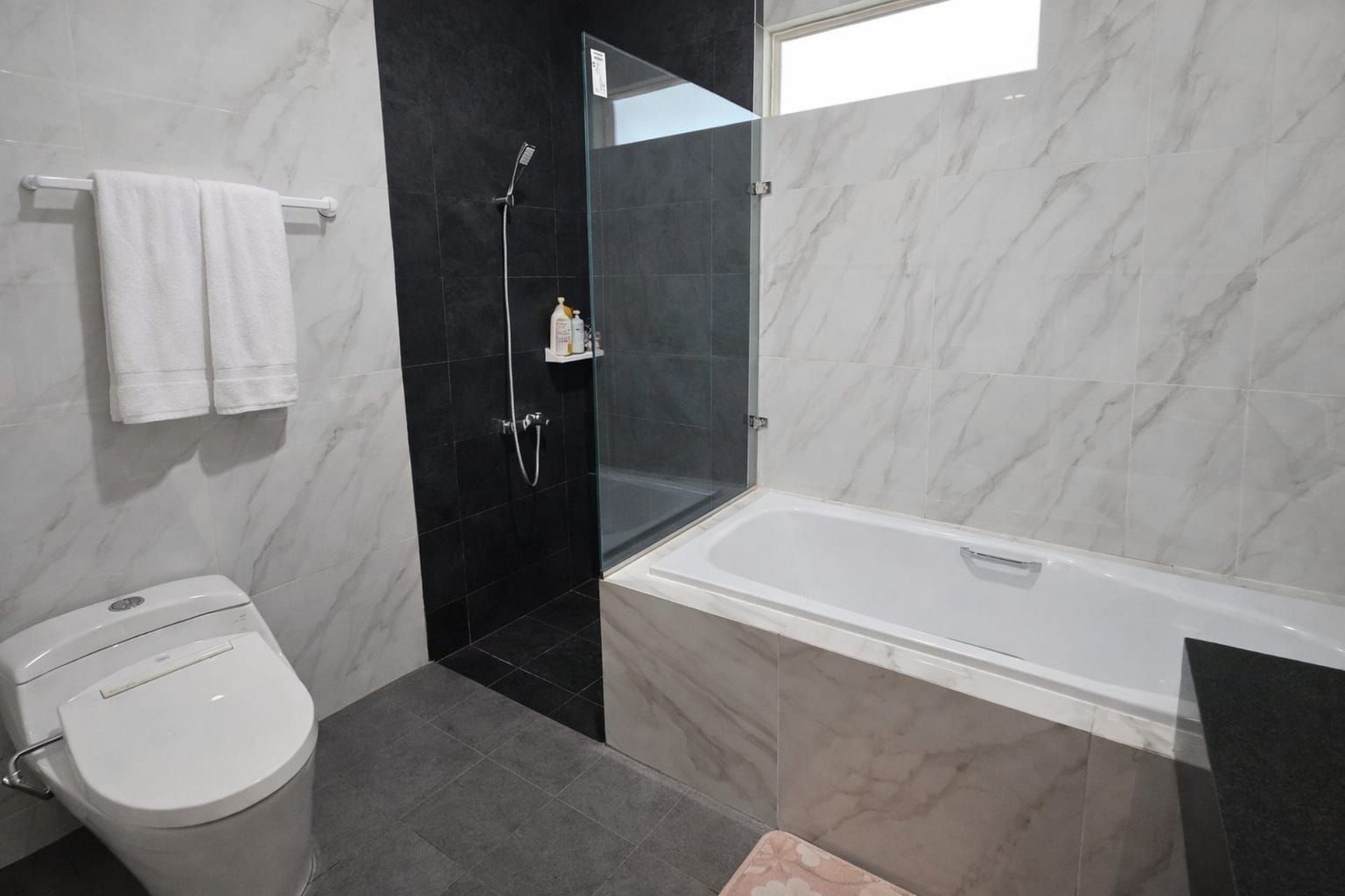 Rumah Dijual di Tangerang, foto 8 dari 10